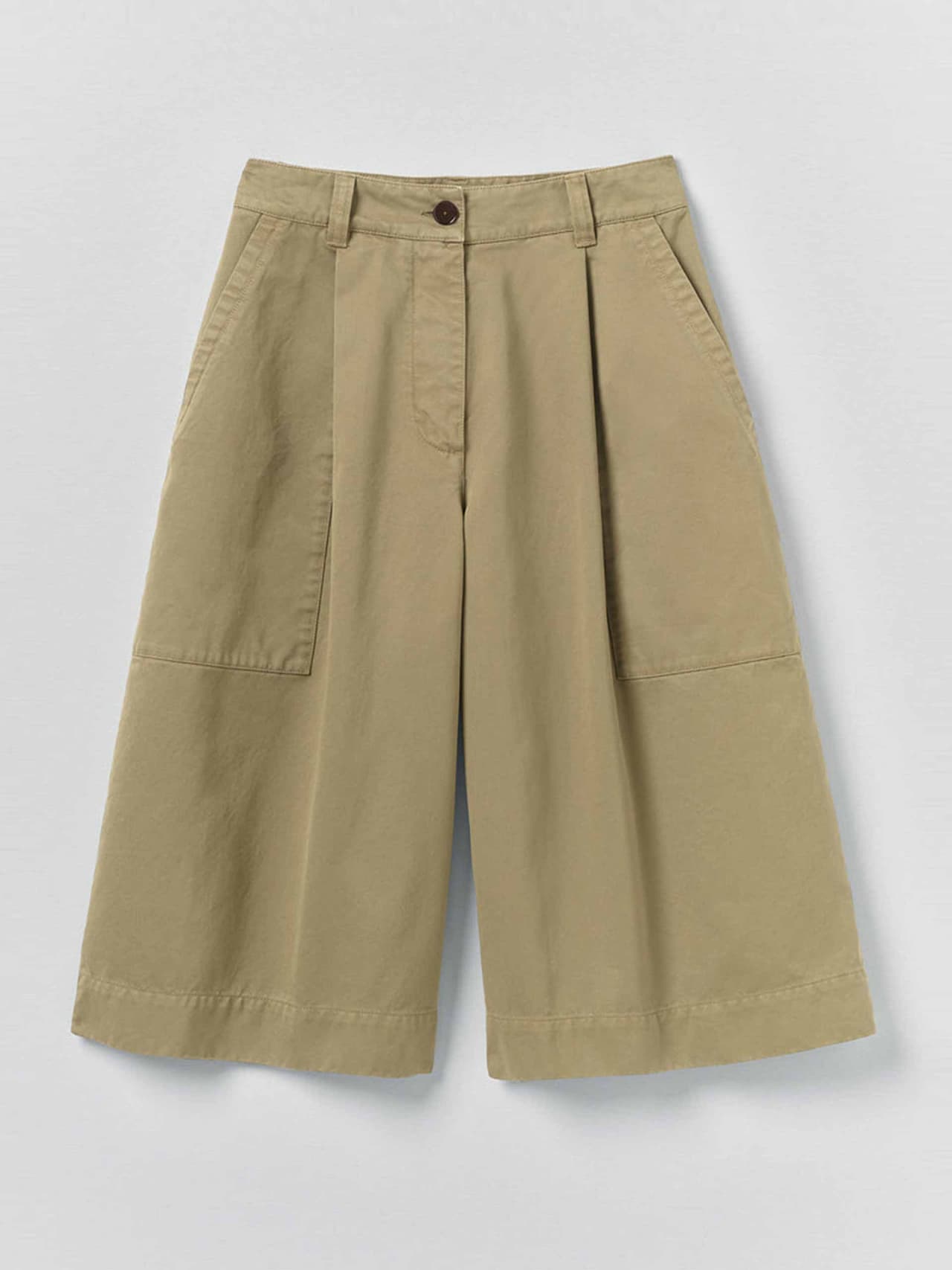 hp-toast-shorts