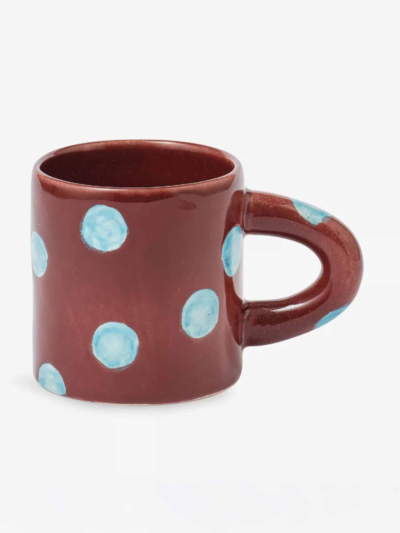 hp-damson-madder-mug