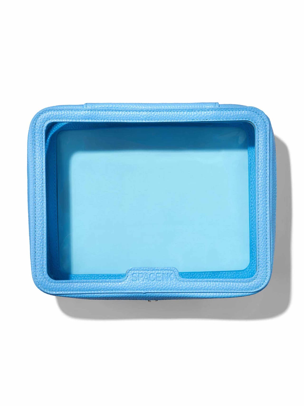 hp-spacenk-travel-bag
