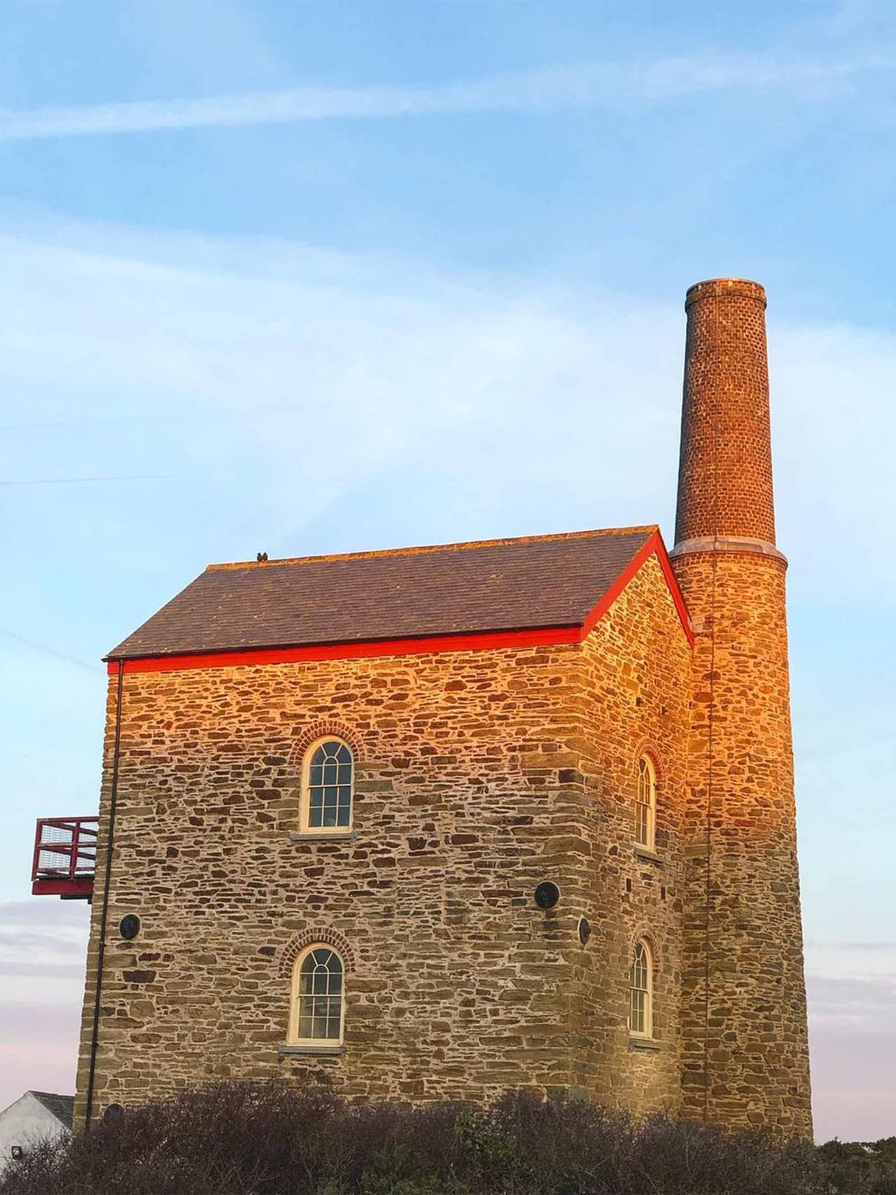 cornwall-inspo-canteen-restaurant-1 Image: Canteen Cornwall