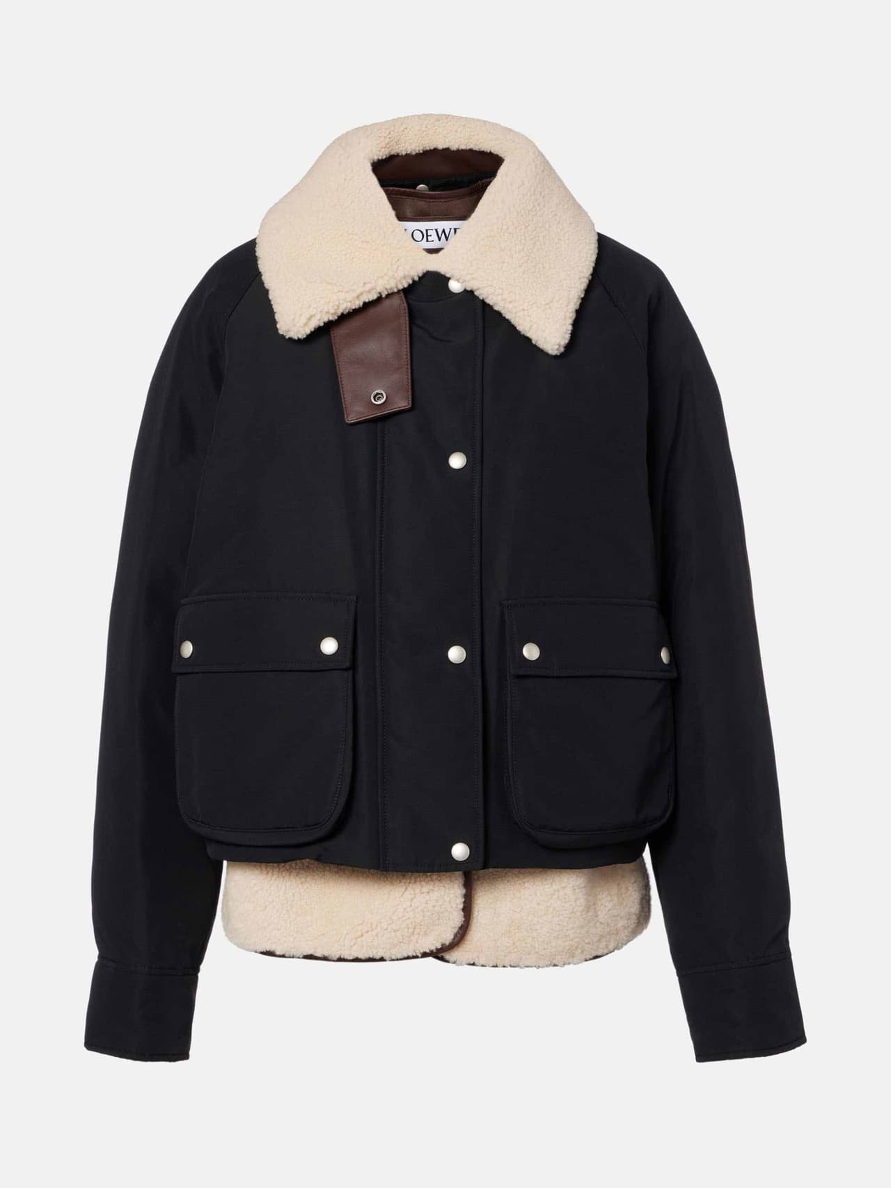 hp-loewe-jacket