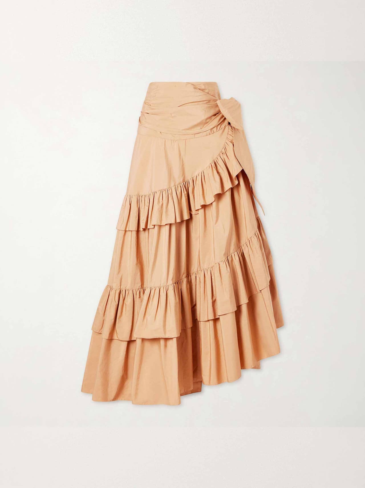 hp-chloe-ruffle-skirt
