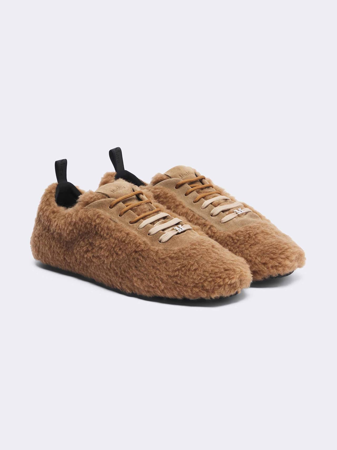 hp-max-mara-fluffy-trainers