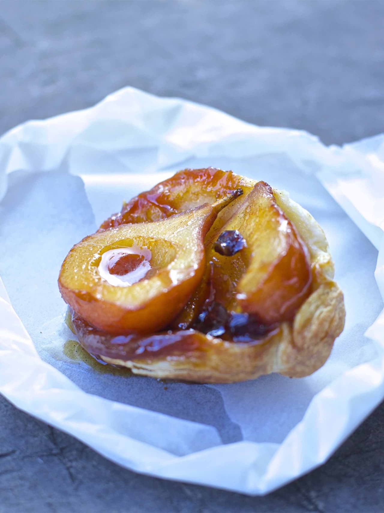 escape-to-budapest-deryne Déryné Bistro