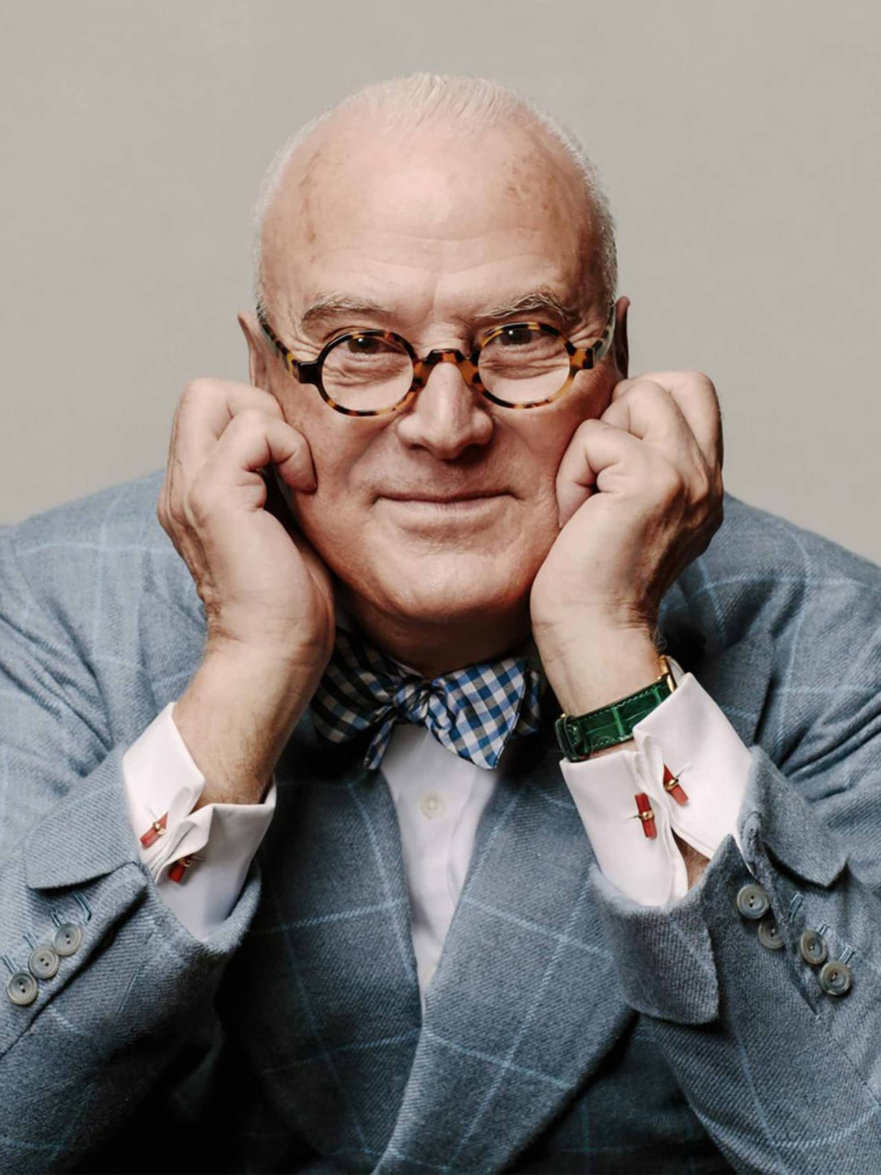 date-night-manolo-blahnik Manolo Blahnik