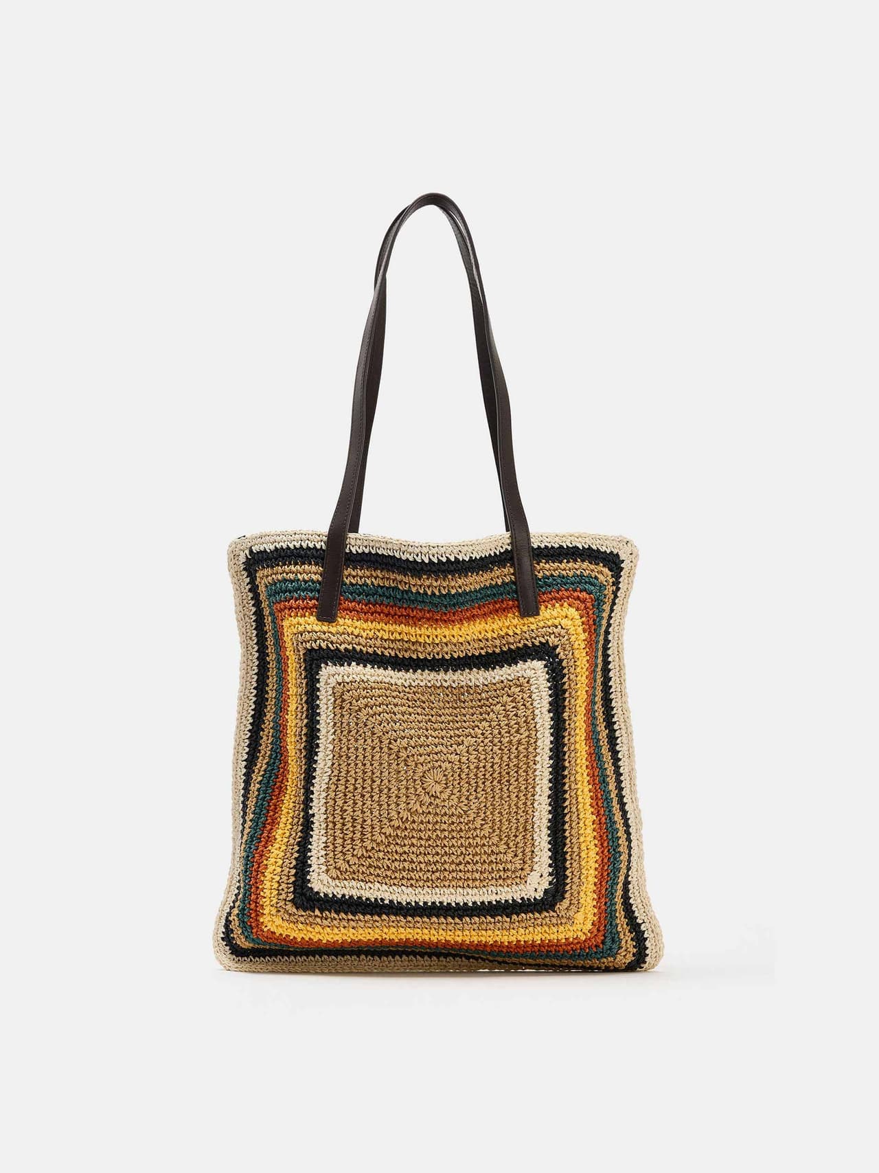 hp-zara-raffia-tote