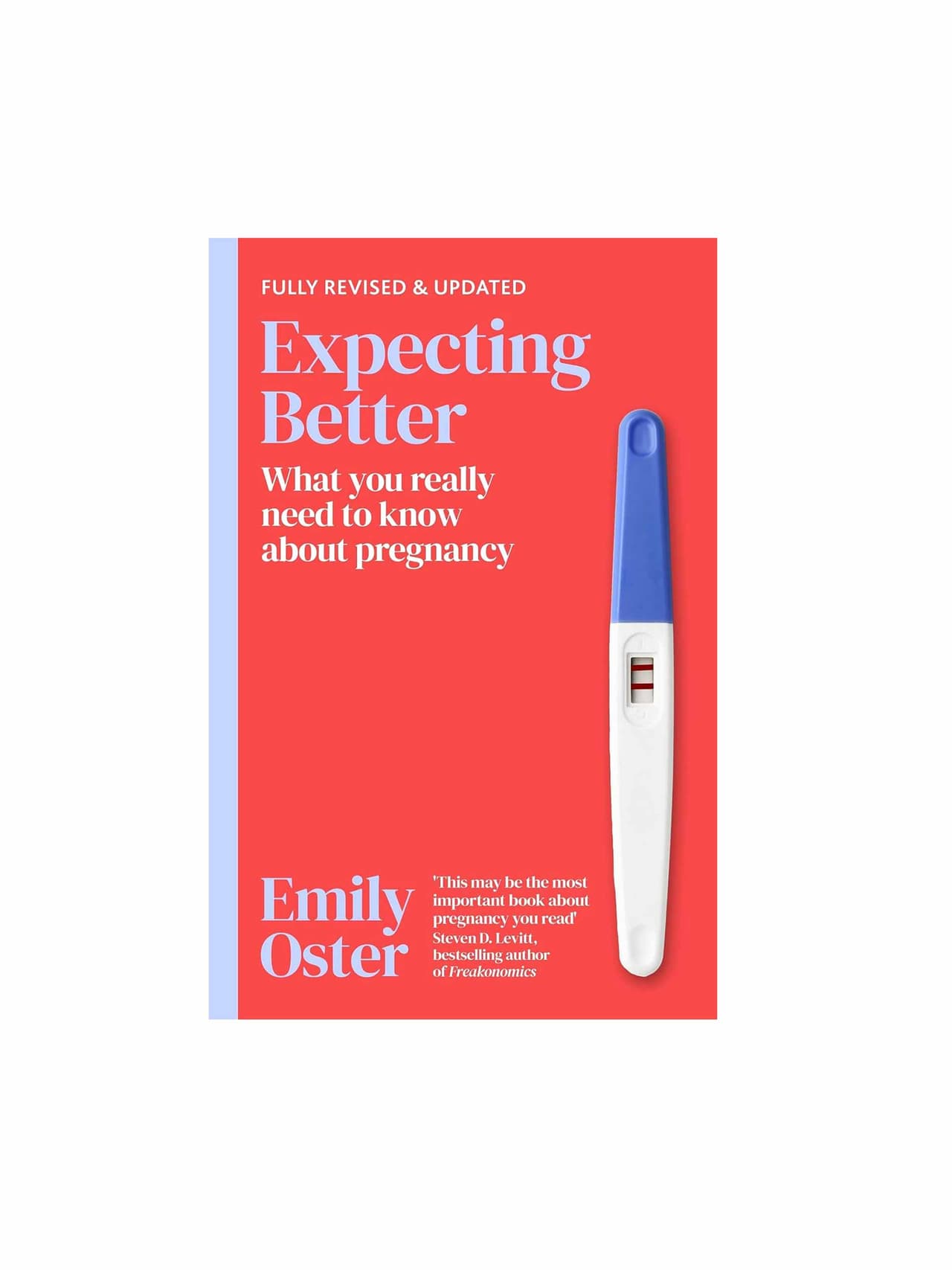 hp-expecting-better-book