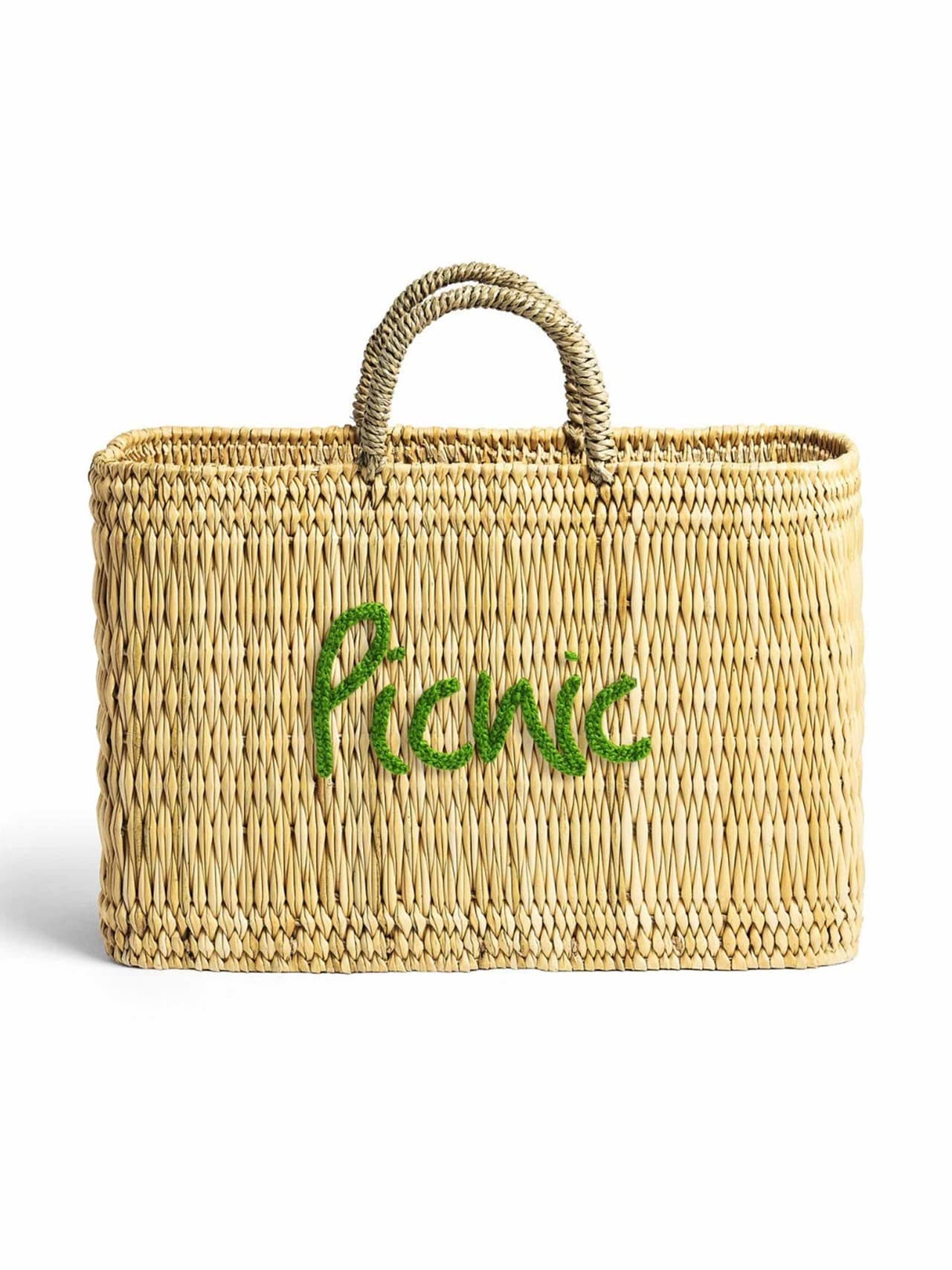 hp-daylesford-picnic-basket