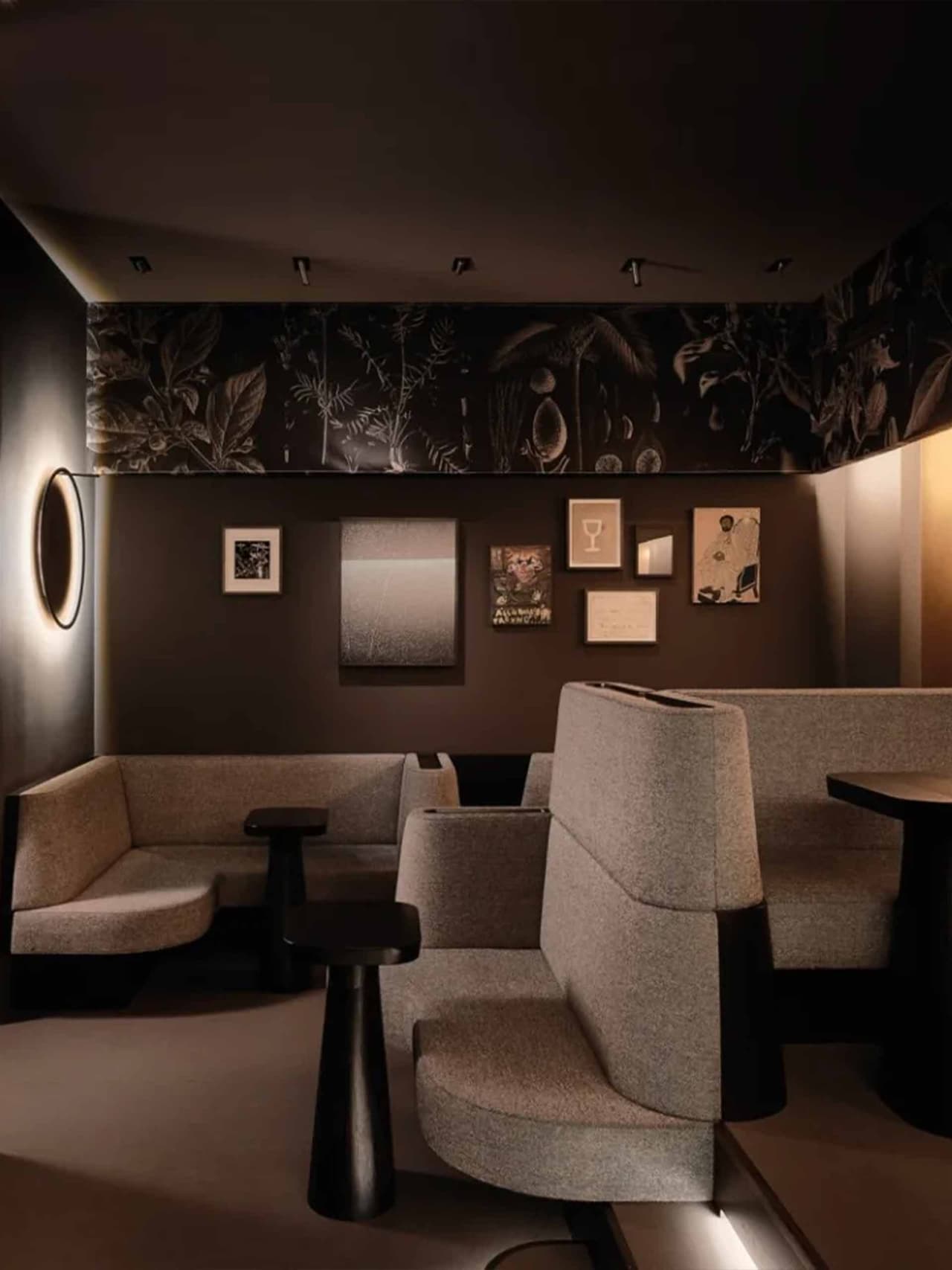 citybreaks-berlin-3-buckbreck Image: Buck & Breck