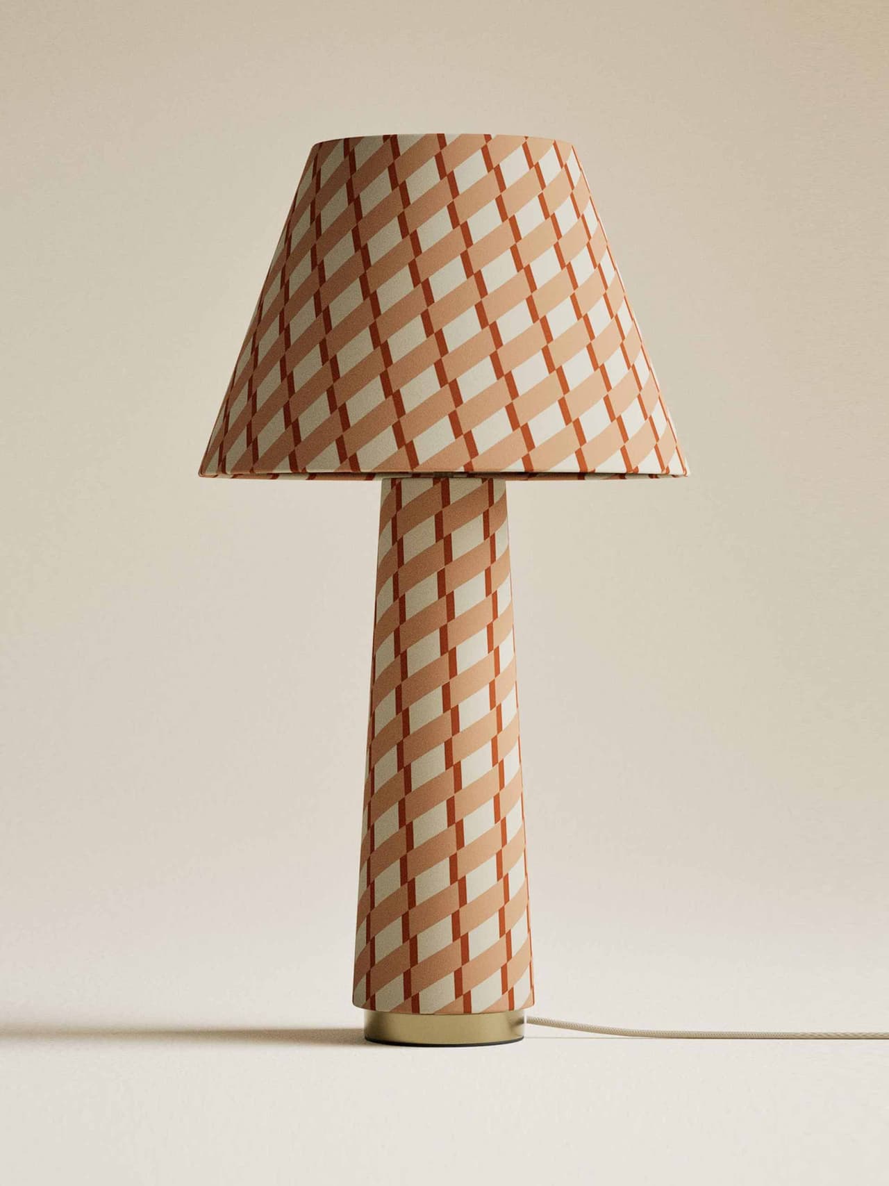 hp-ms-lamp