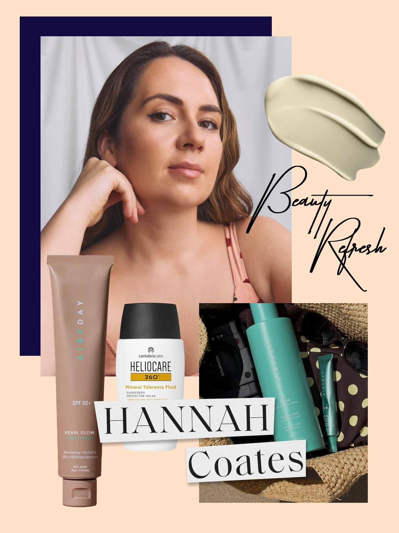 stories-portrait-hannah-beauty-refresh-spf
