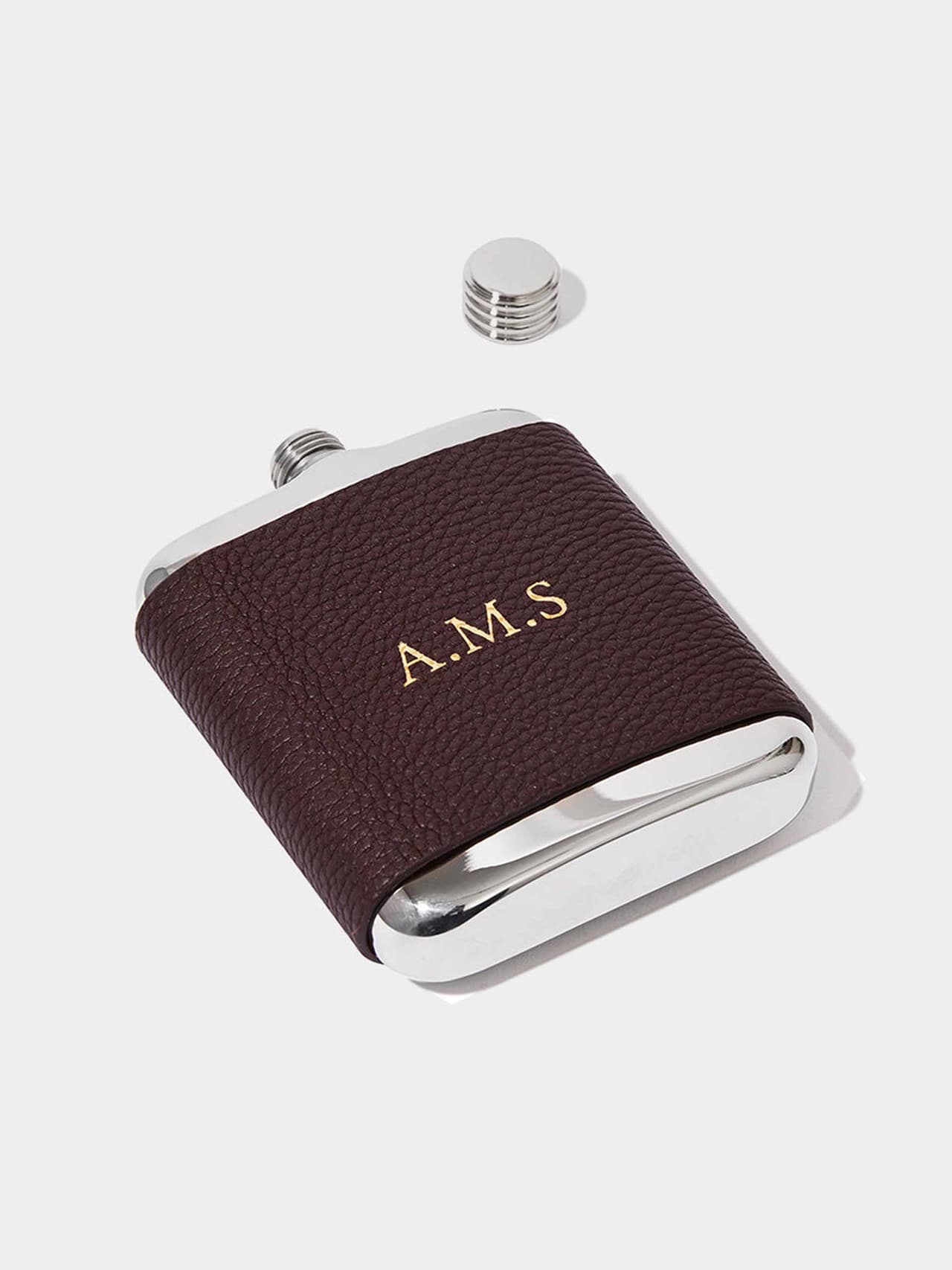 hp-nab-personalised-flask