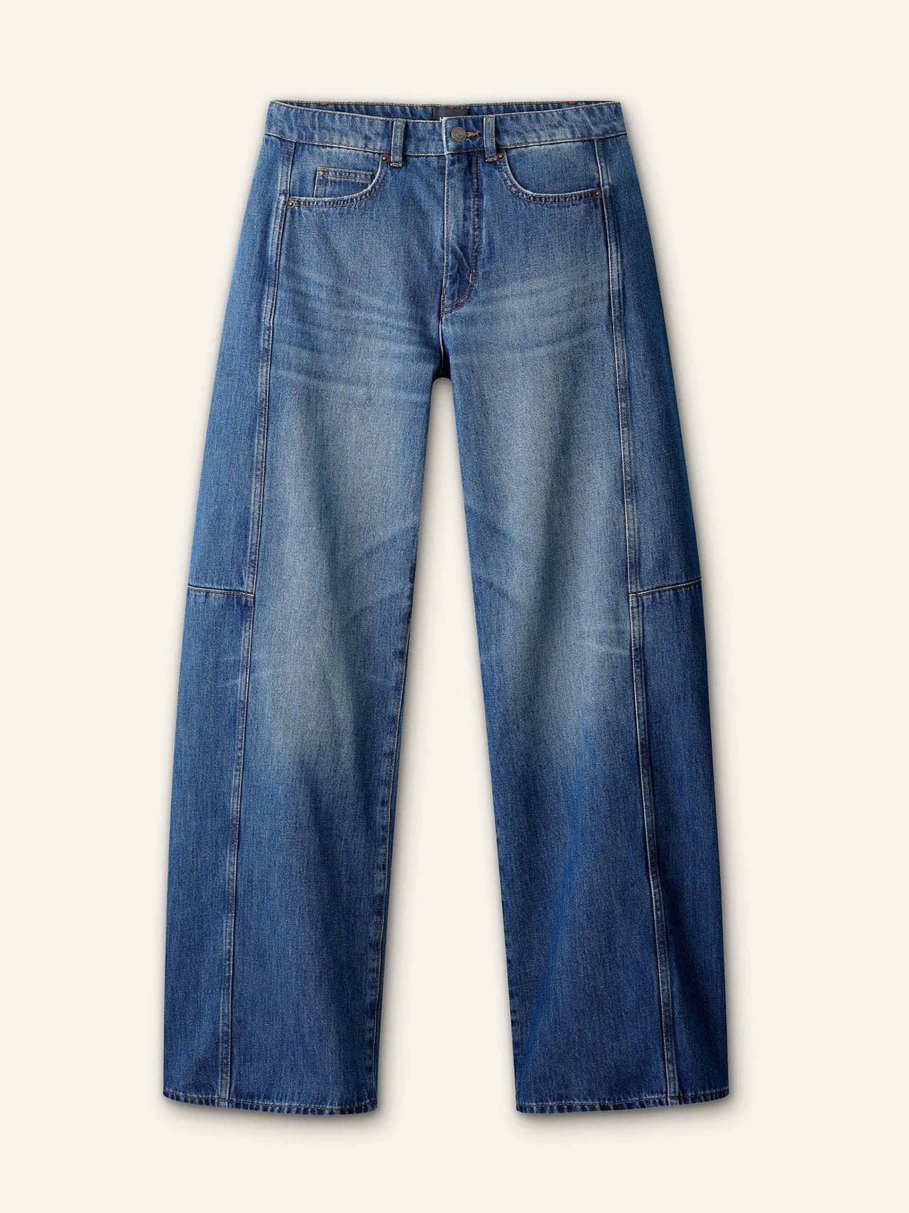 hp-me-em-jeans.jpg