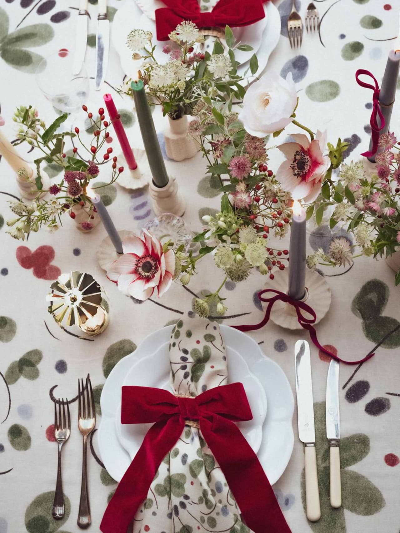 willow-crossley-inspo-1