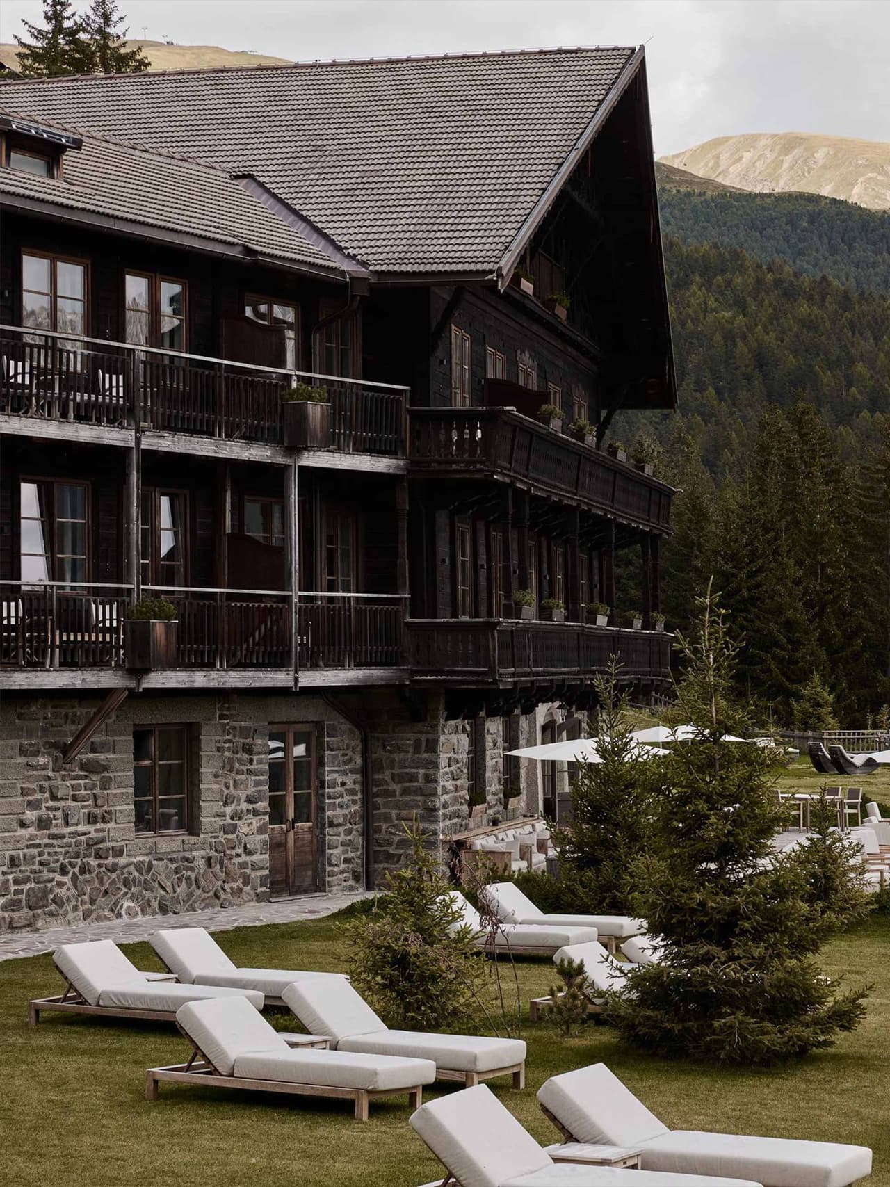 dolomites-inspo-forestis-1 Image: Forestis