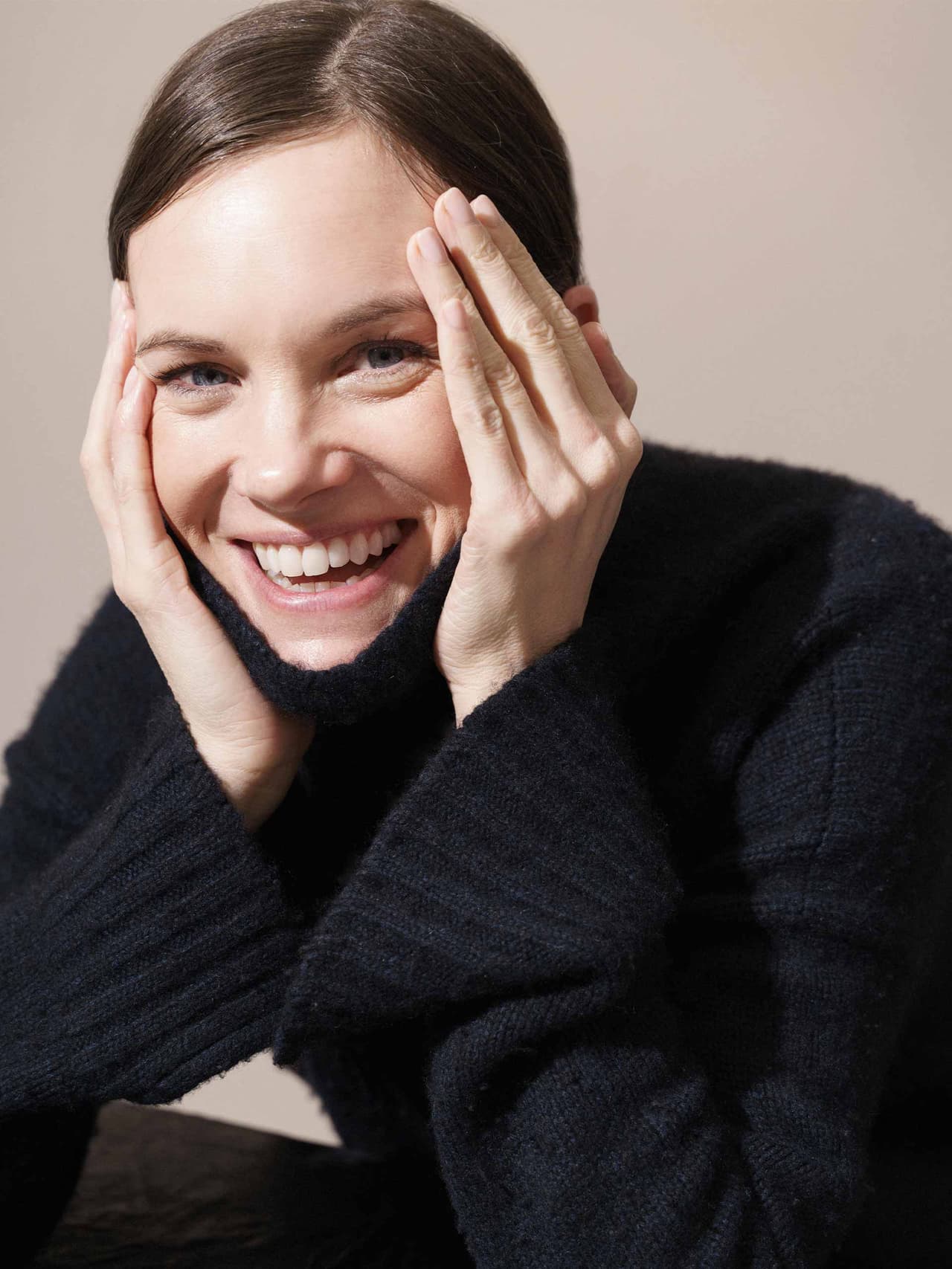 date-night-jo-ellison Jo Ellison