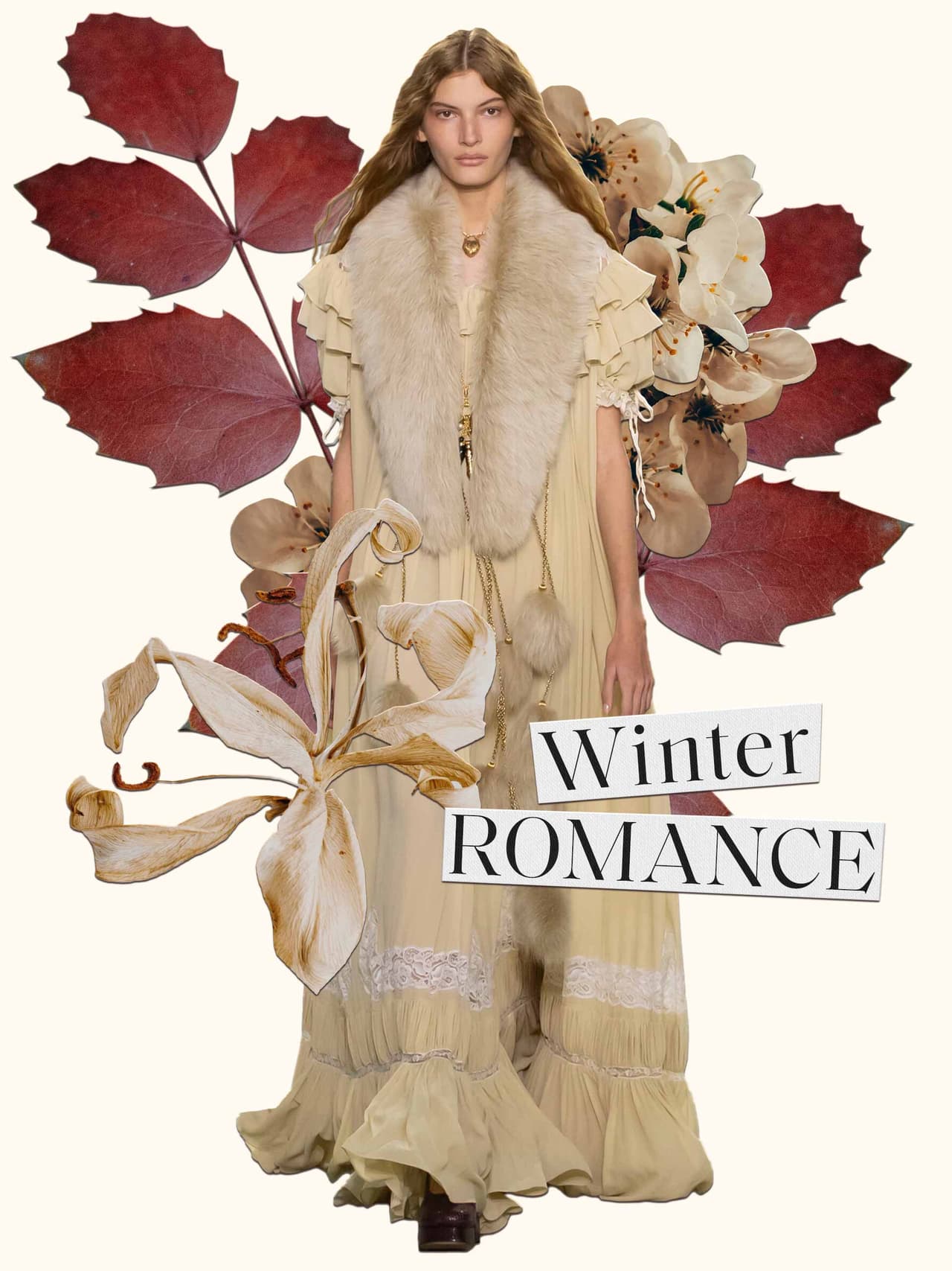 collage-holding-winetrromance-2