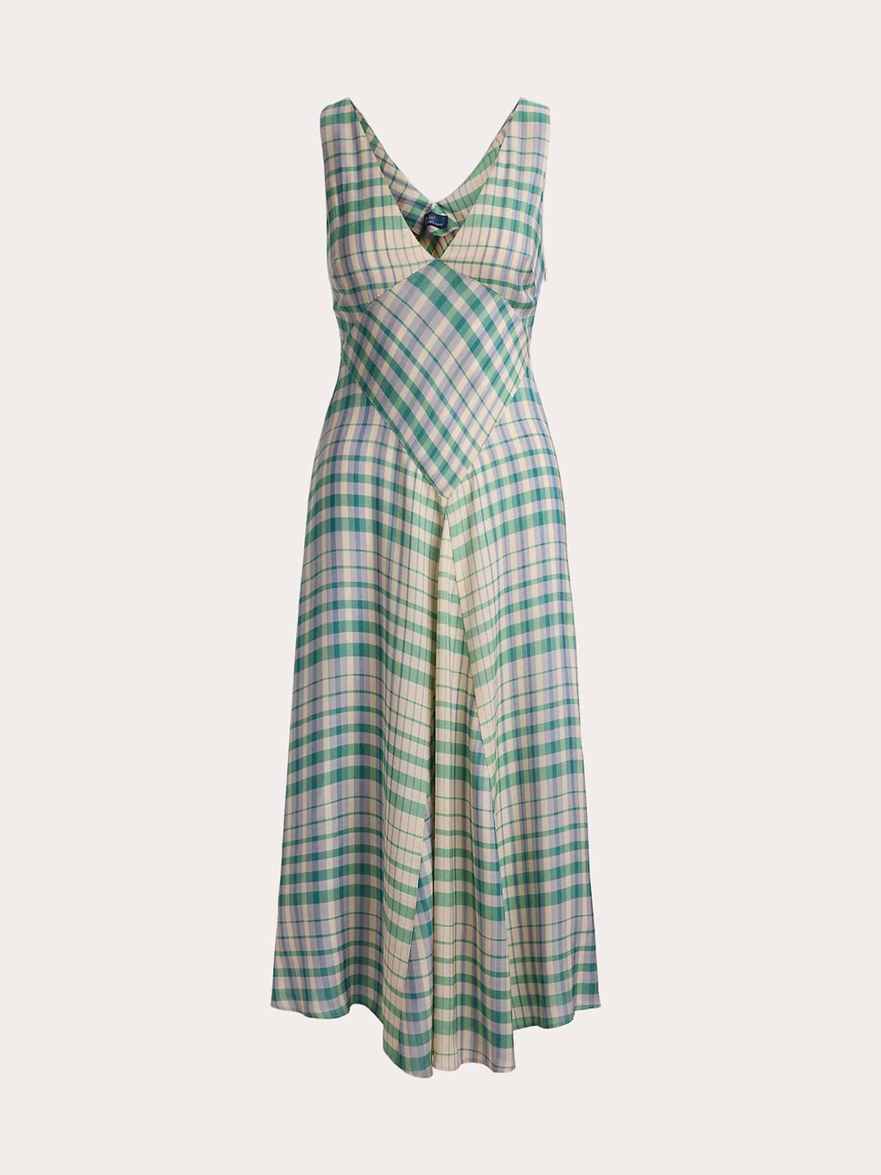 hp-ralph-checked-dress