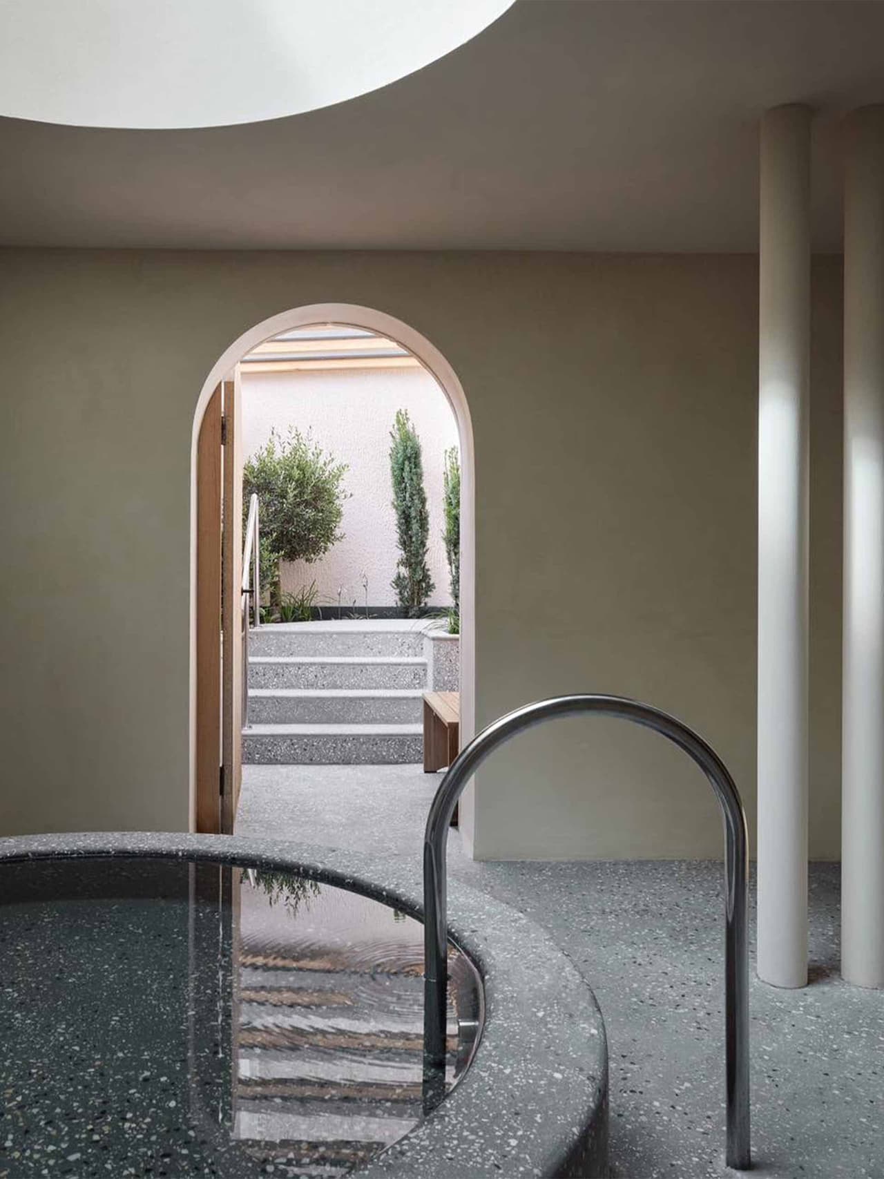 dolomites-inspo-fink-1 Image: Fink 1896