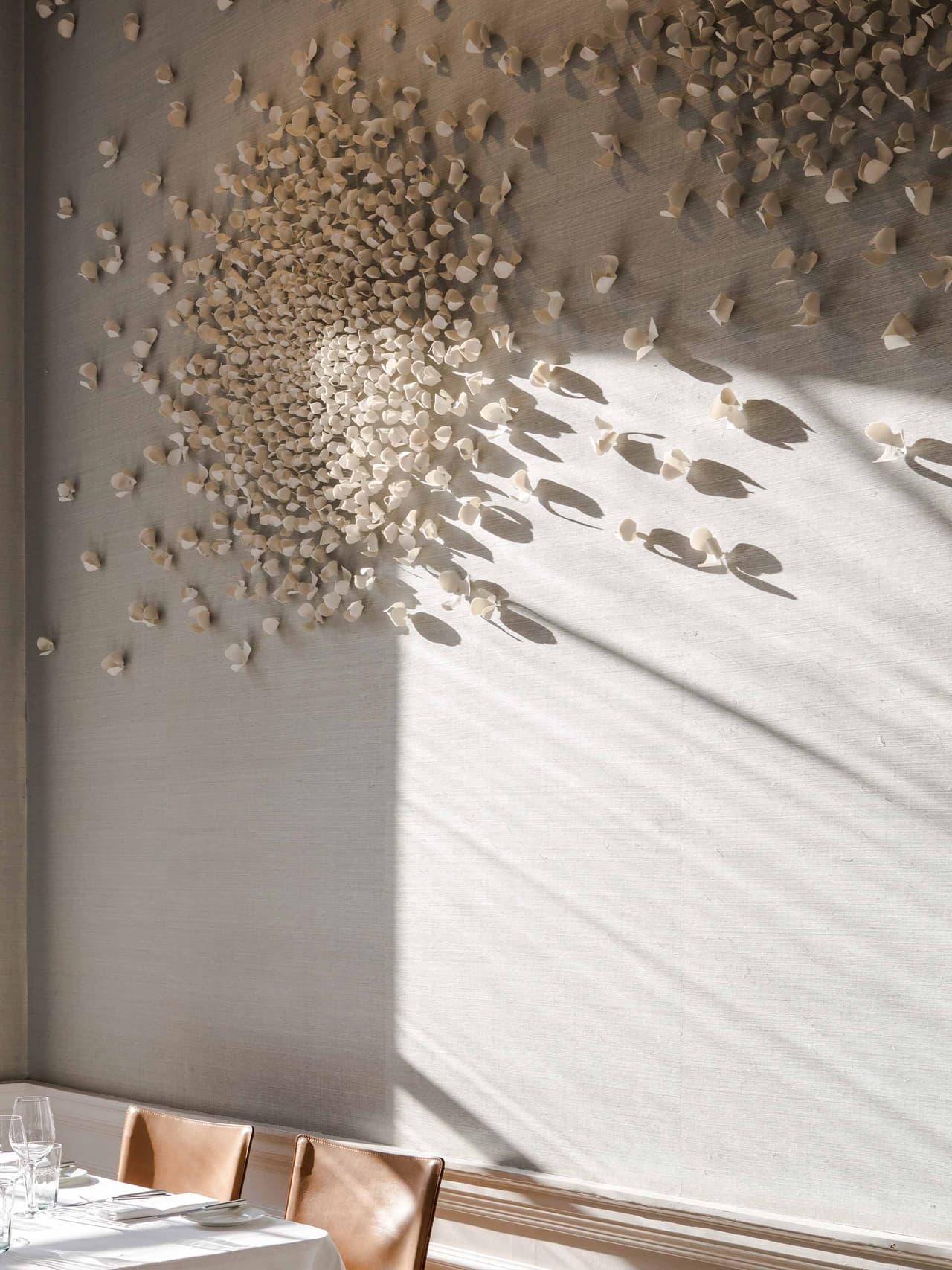 date-night-max-la-manna-spring Image: Spring