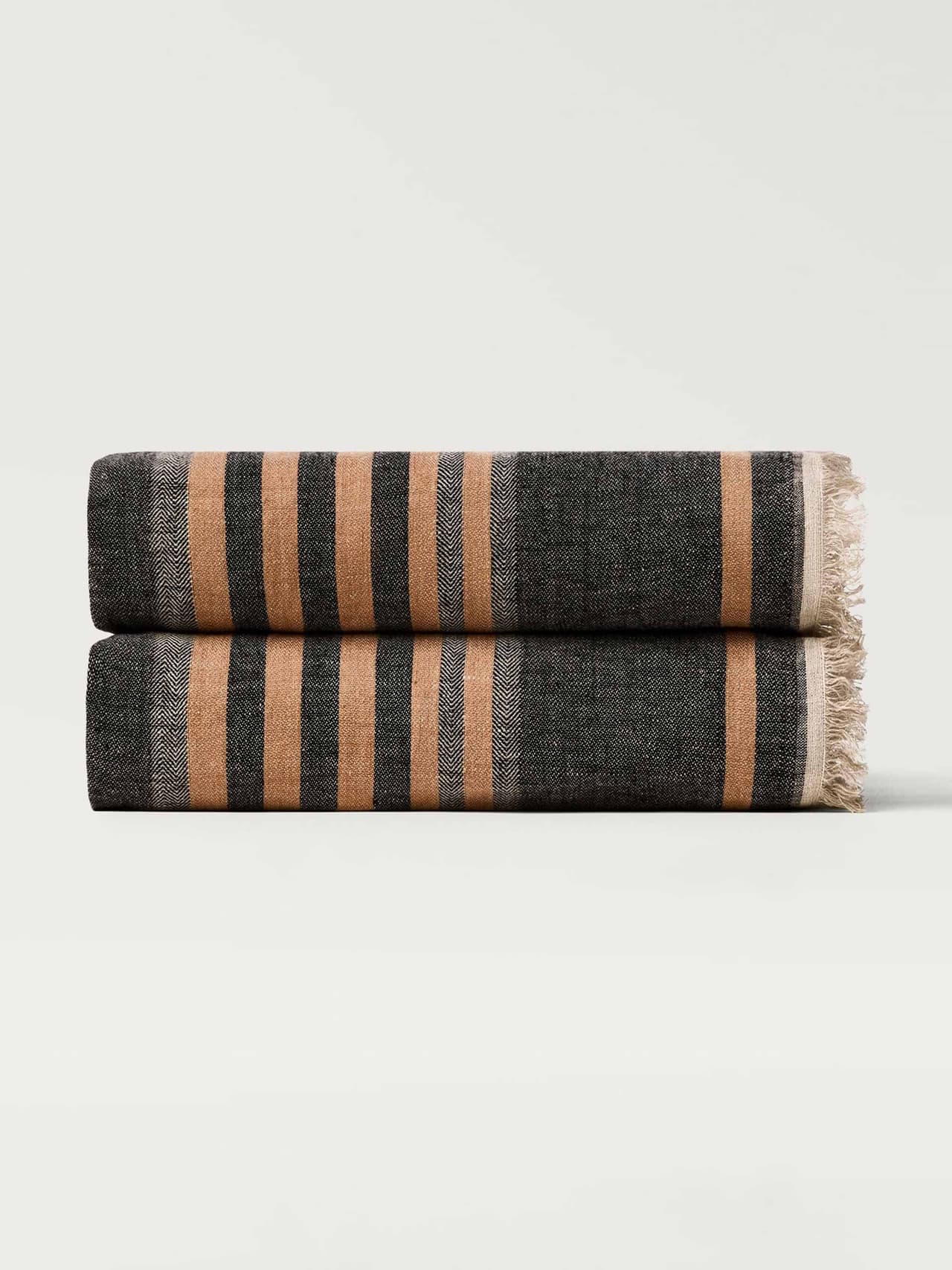 hp-mango-stripe-throw
