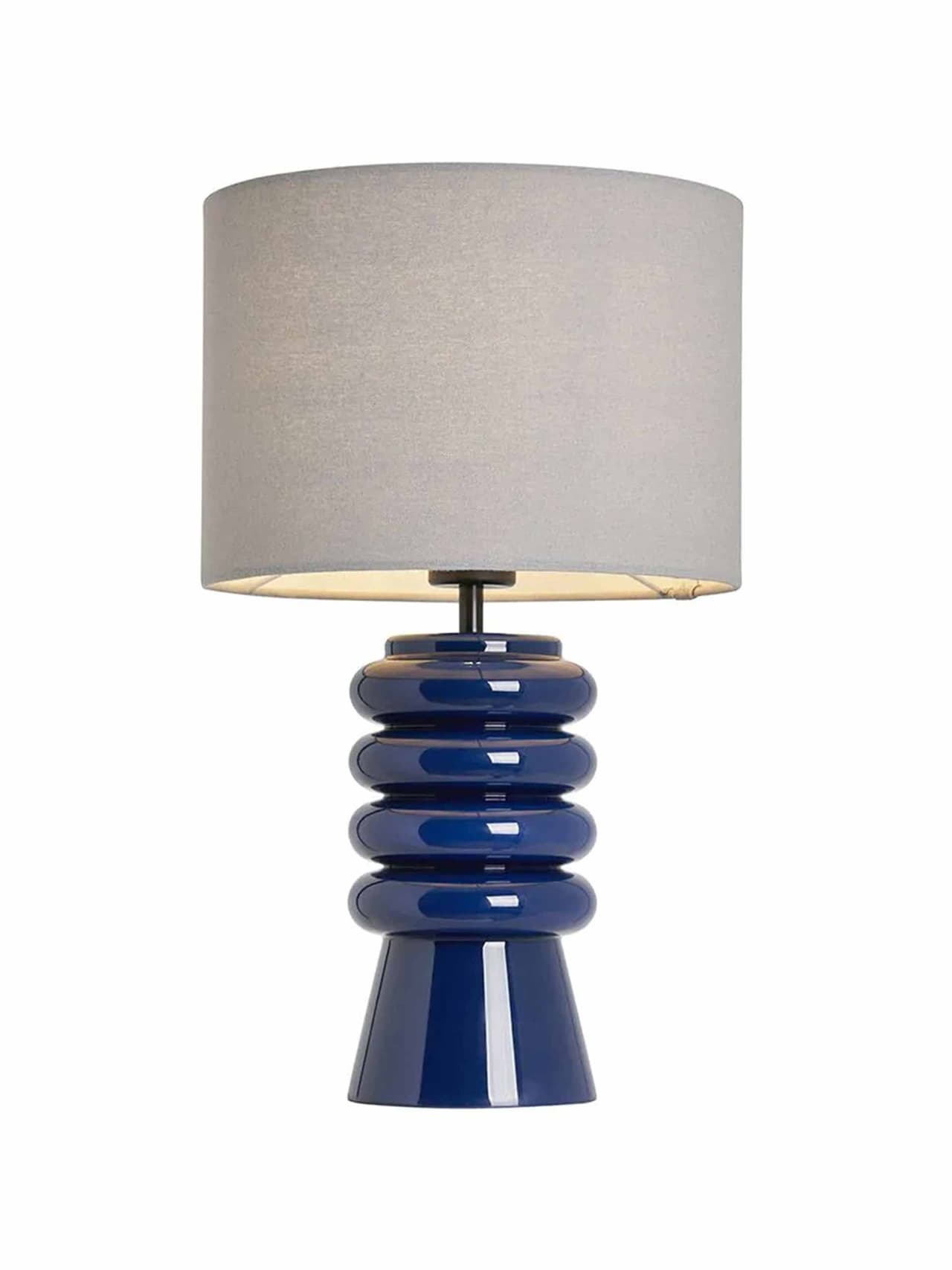 hp-bhs-blue-lamp