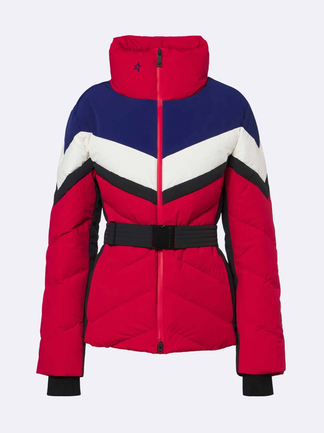 hp-perfect-moment-jacket
