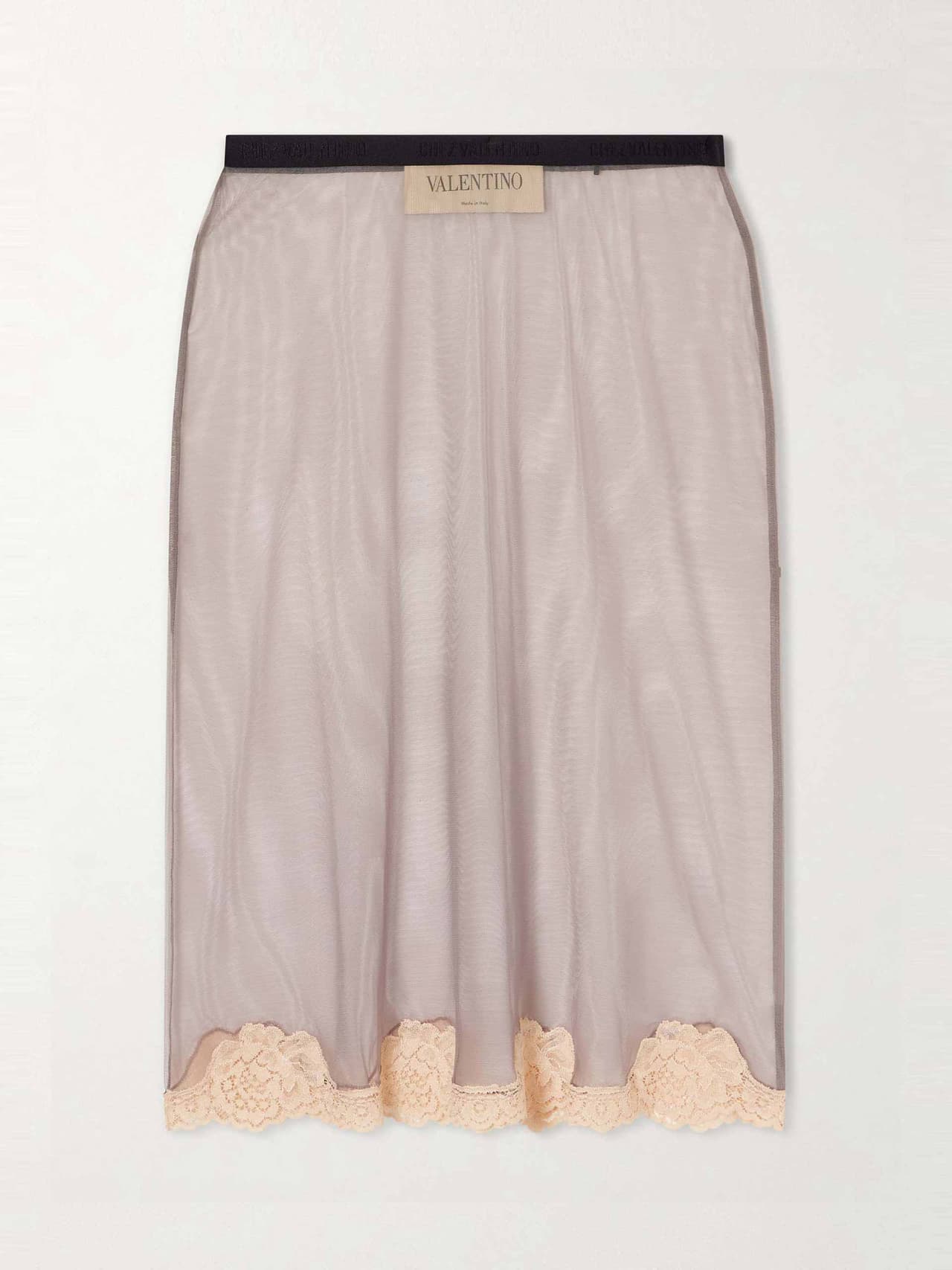 hp-valeinto-sheer-skirt