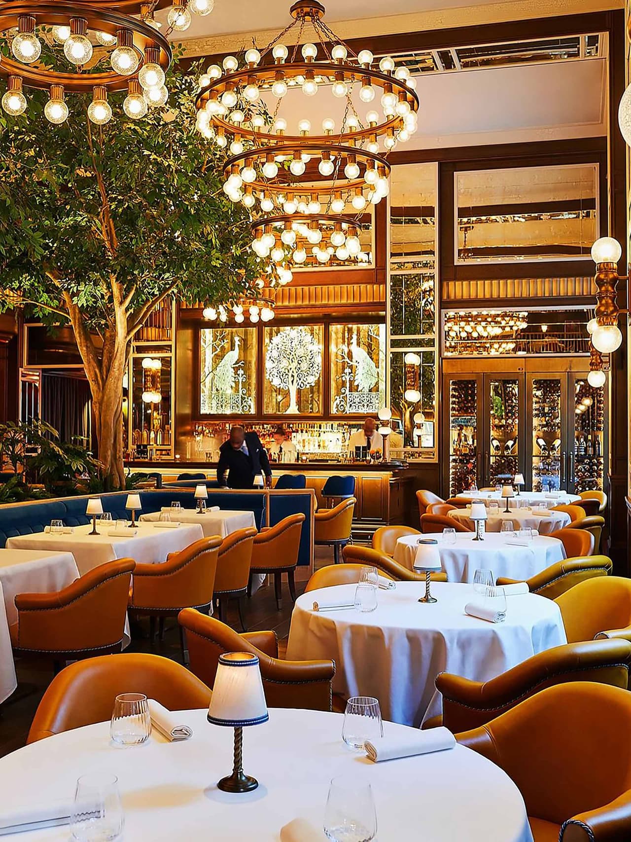 cafe-carmellini Image: Café Carmellini