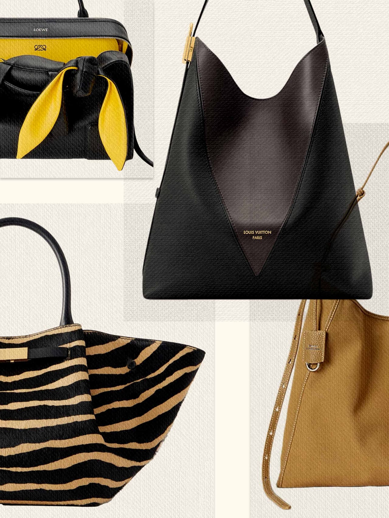 newseason-bags-collage-holding