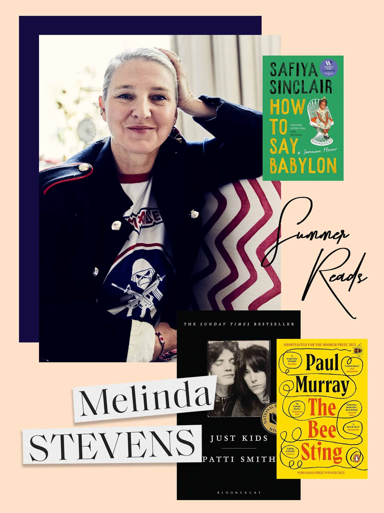 stories-portrait-holding-summerreads-melinda