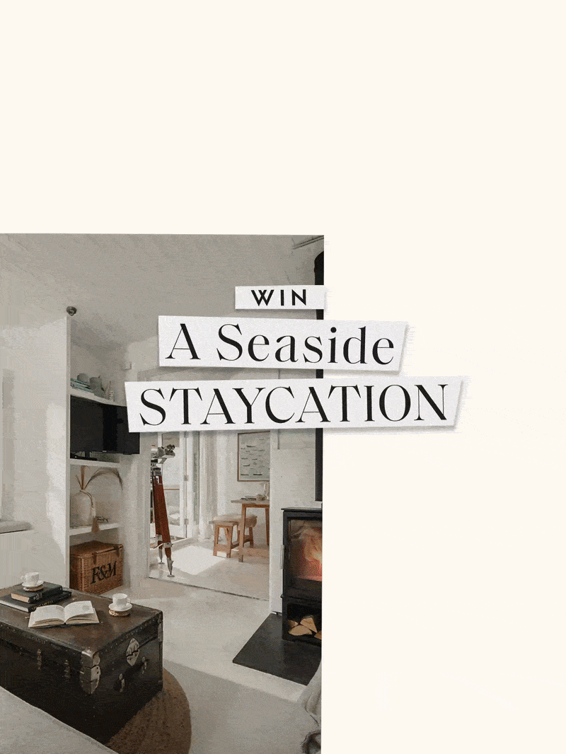 Unique Homestays Comp