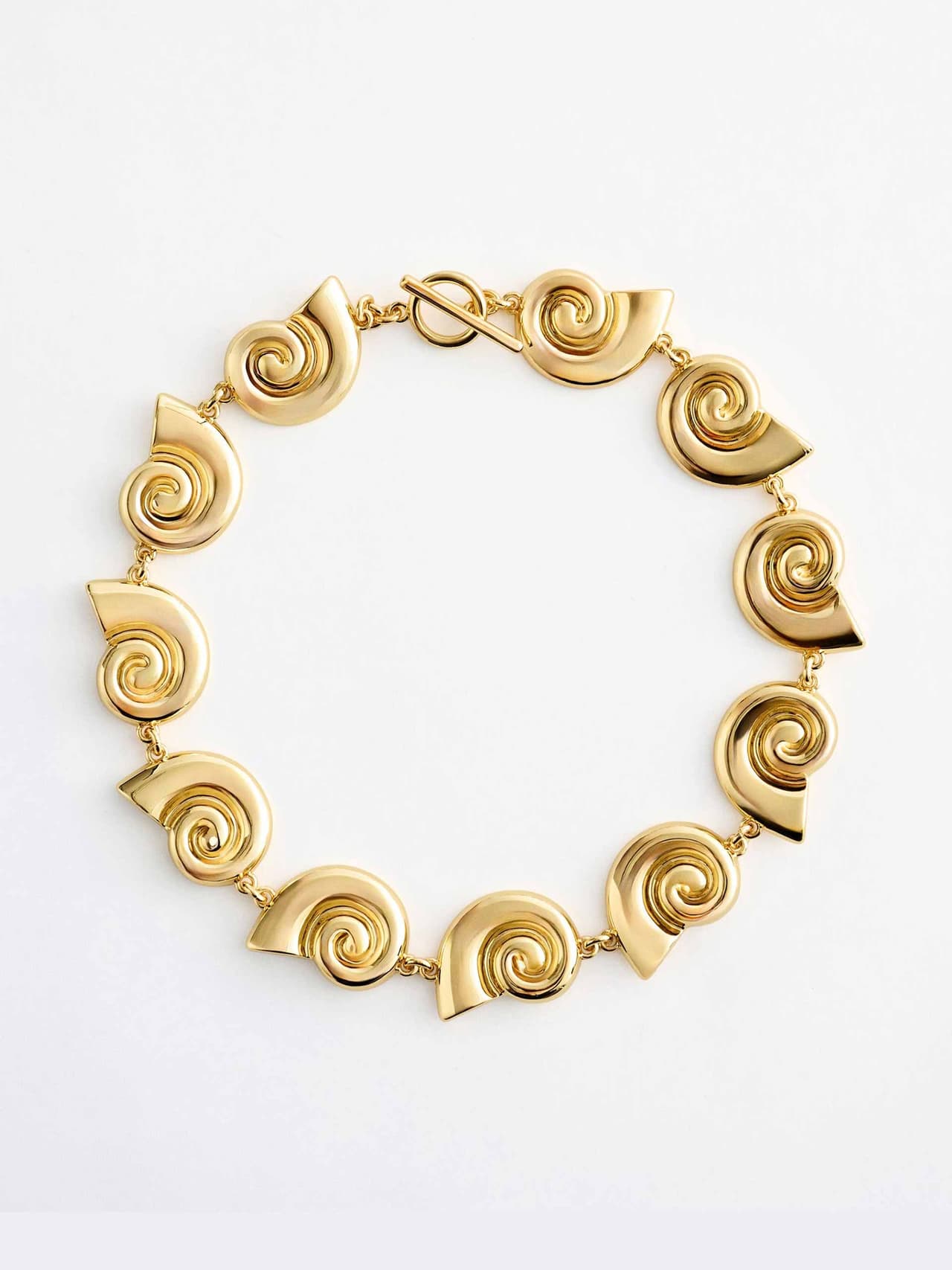 hp-hm-shll-necklace