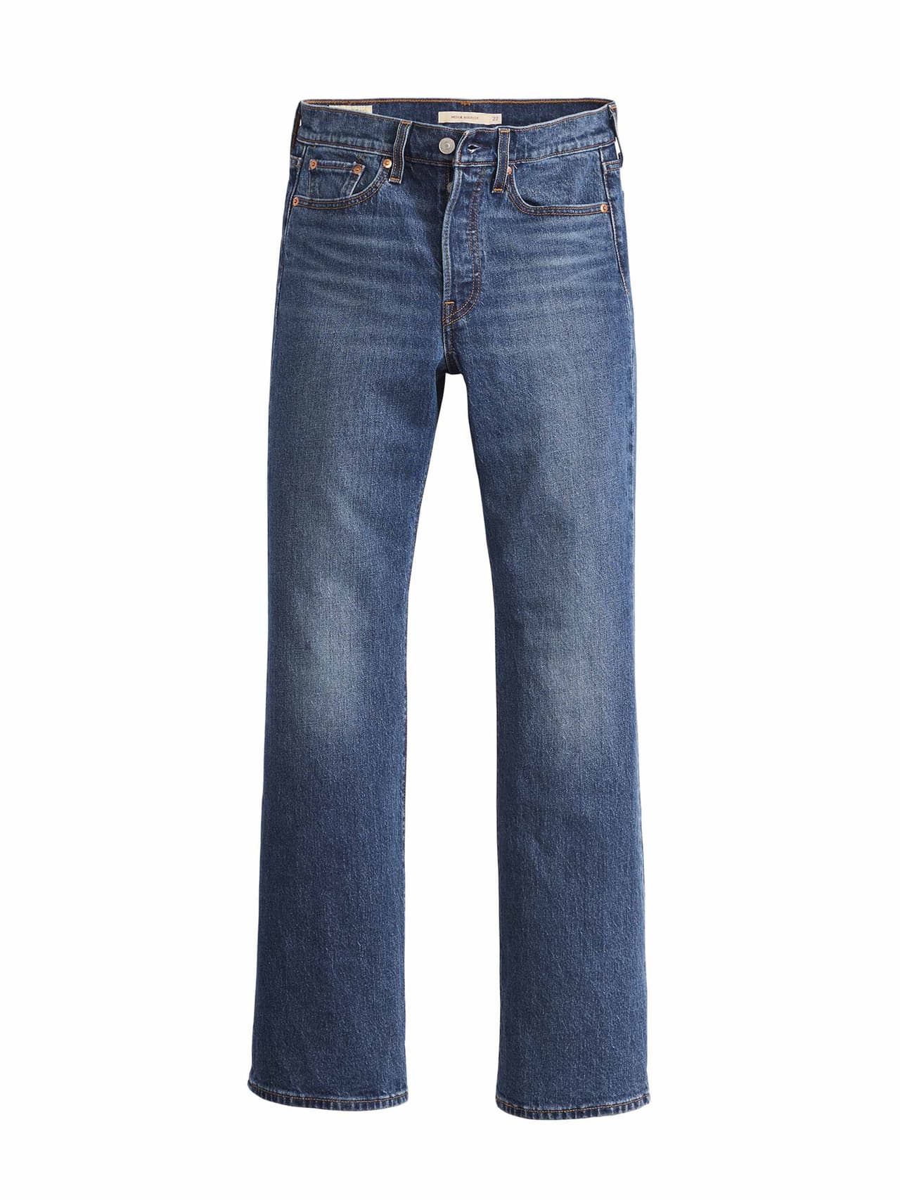 hp-levis-bootcut-wedgie-jeans
