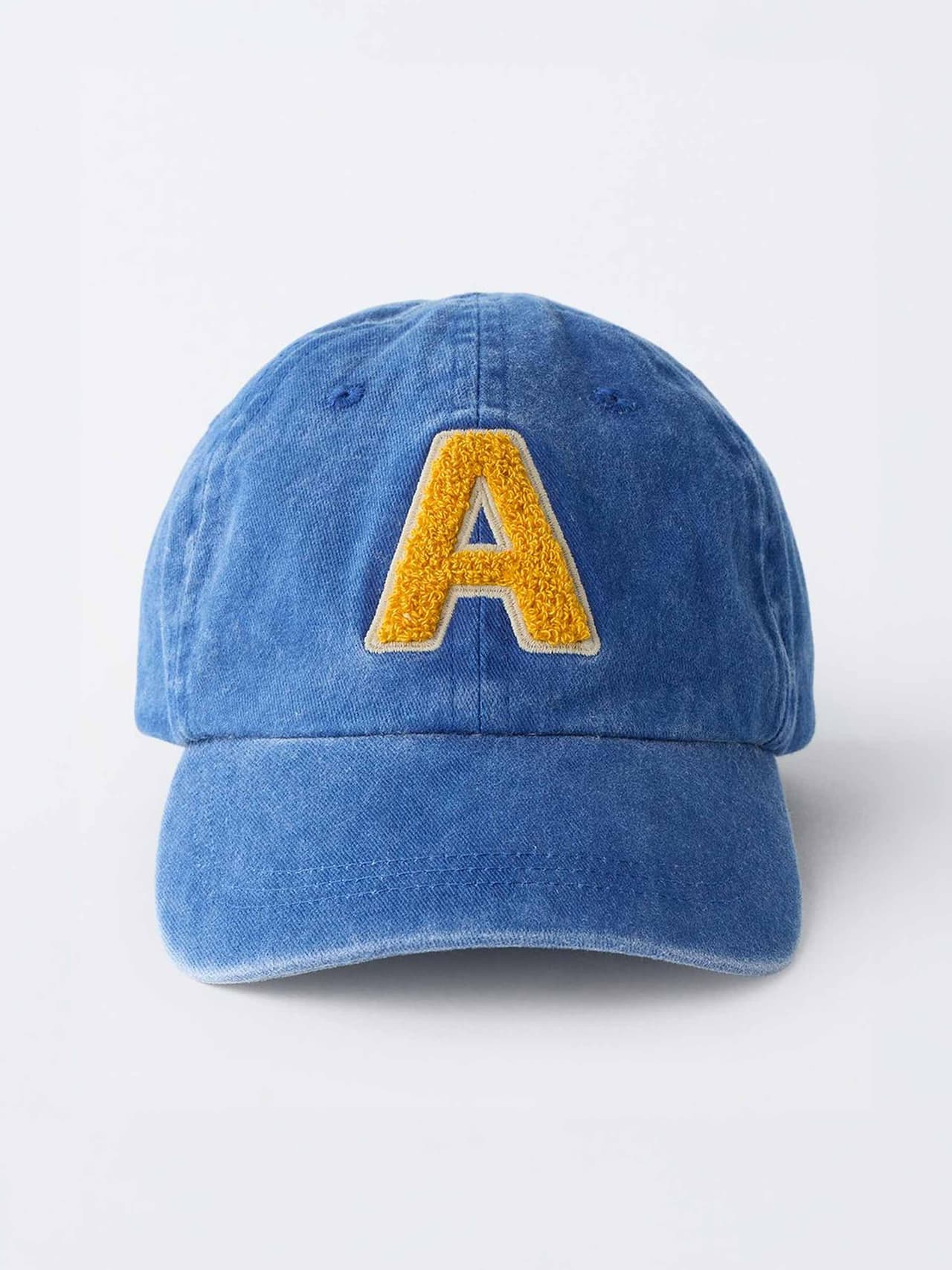 hp-zara-letter-cap