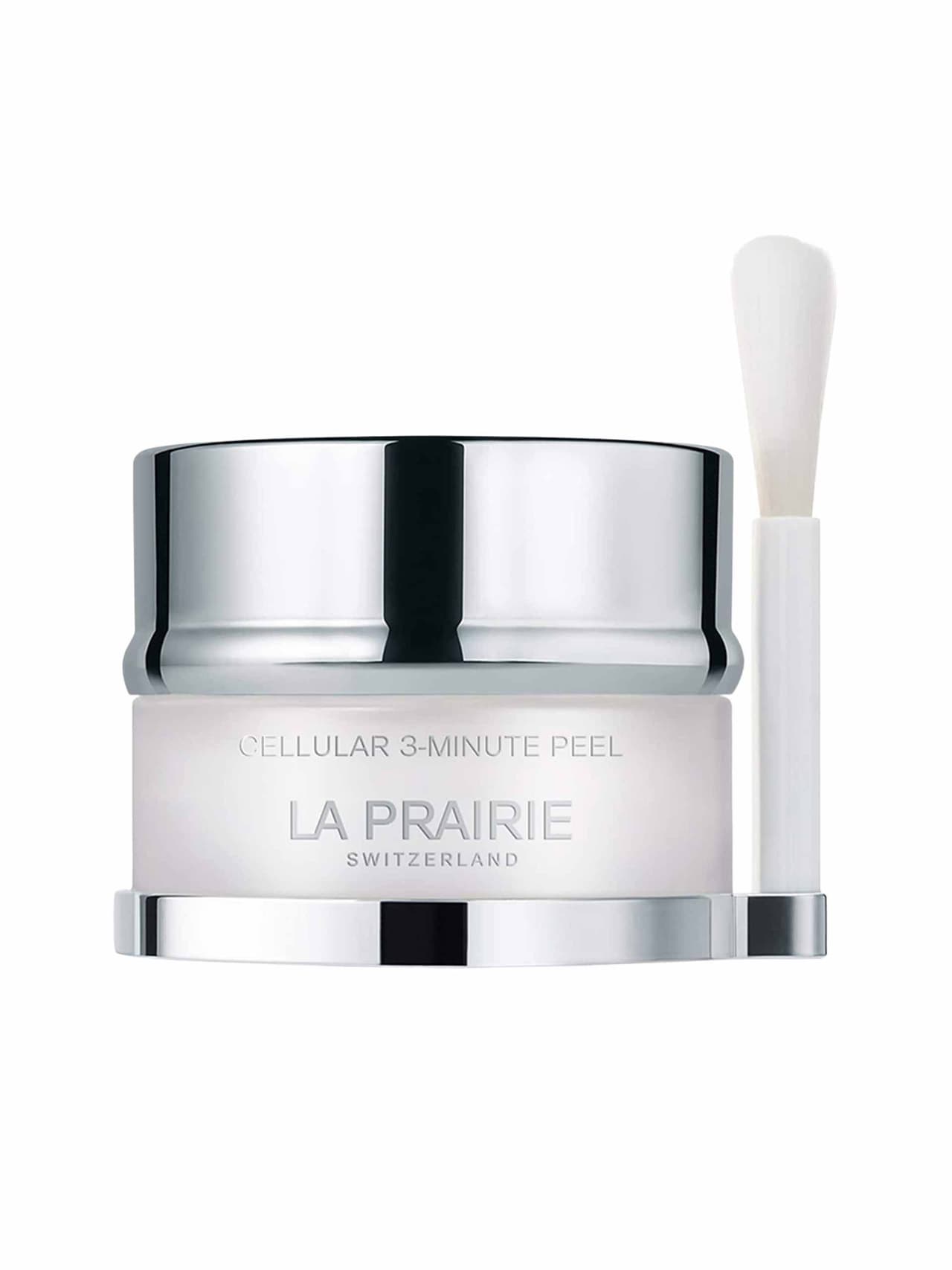 hp-laprairie-3-min-peel