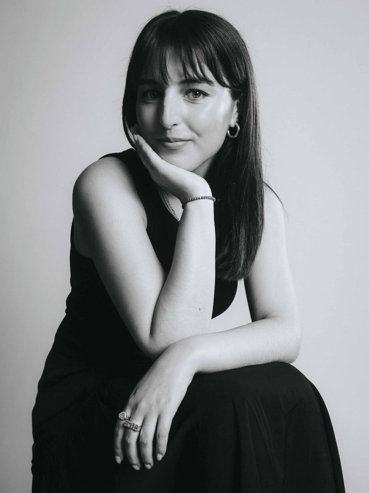 uniqlo-portrait-grace
