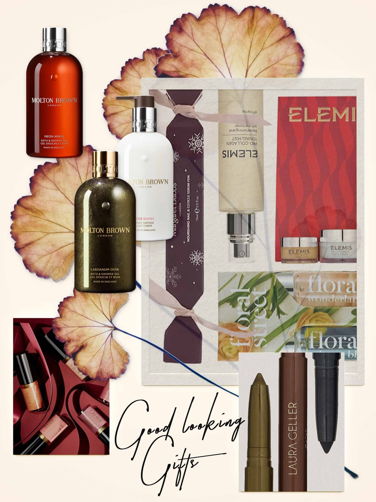 qvc-collage-beauty-gifts