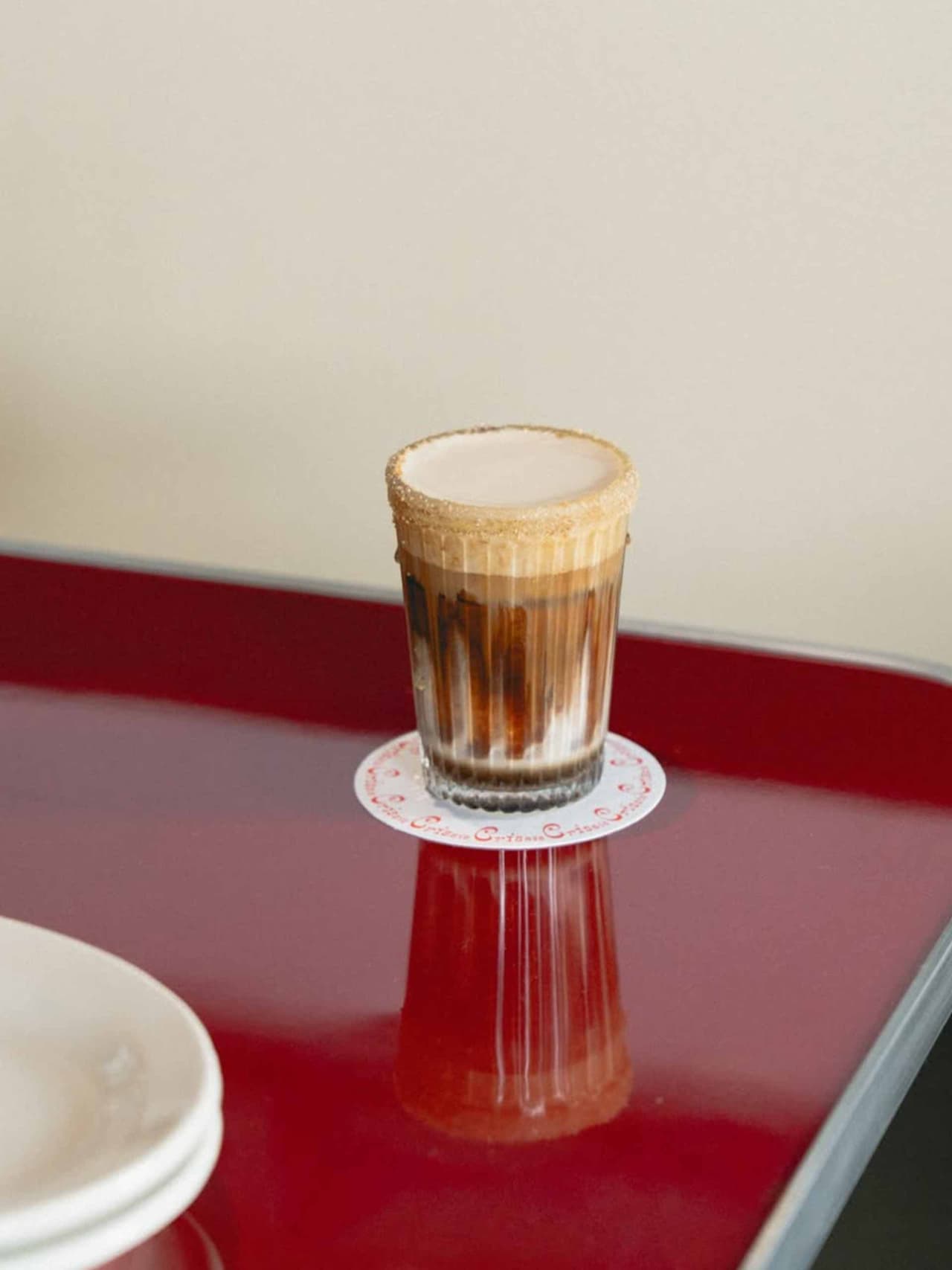 mexico-coffee-crississ Image: Crissis
