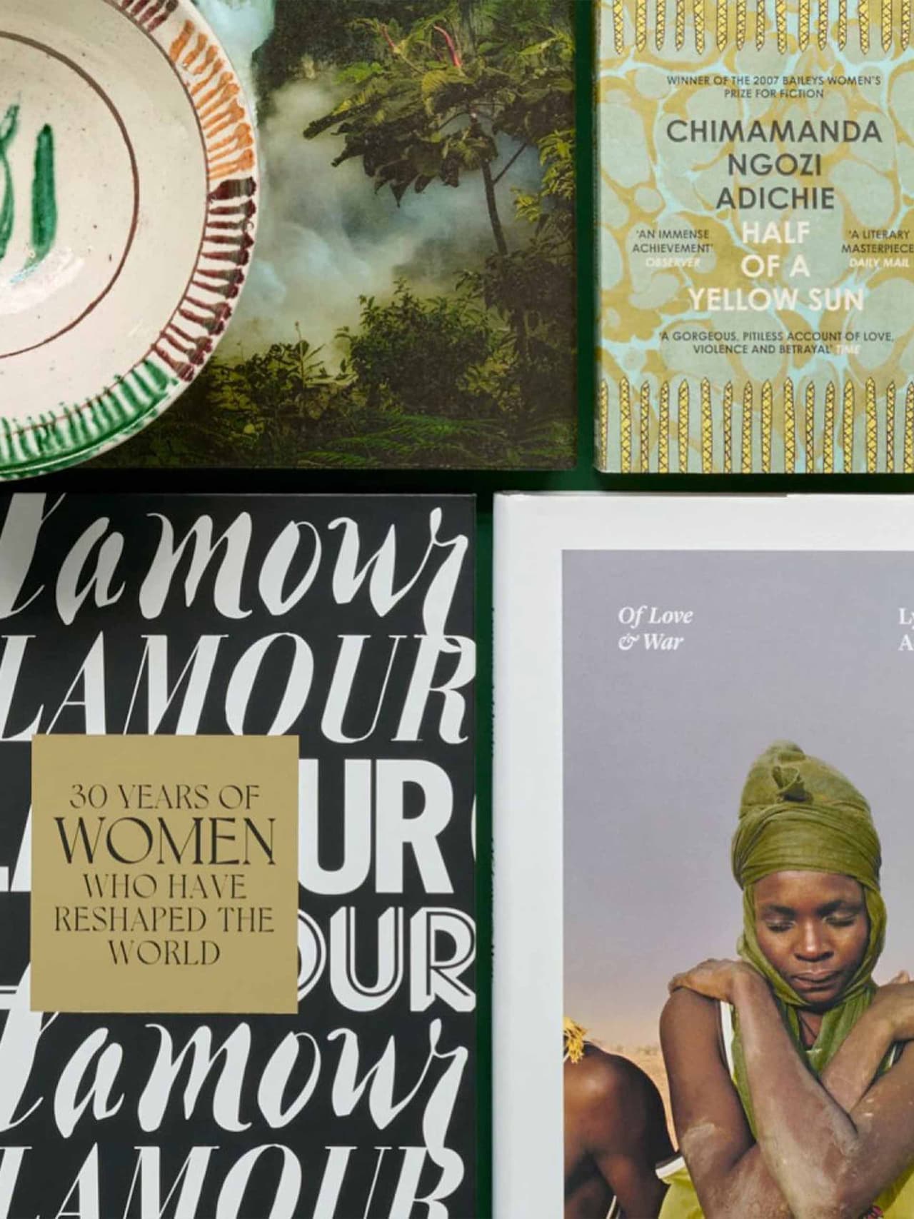 shop-tranquebar Image: Tranquebar