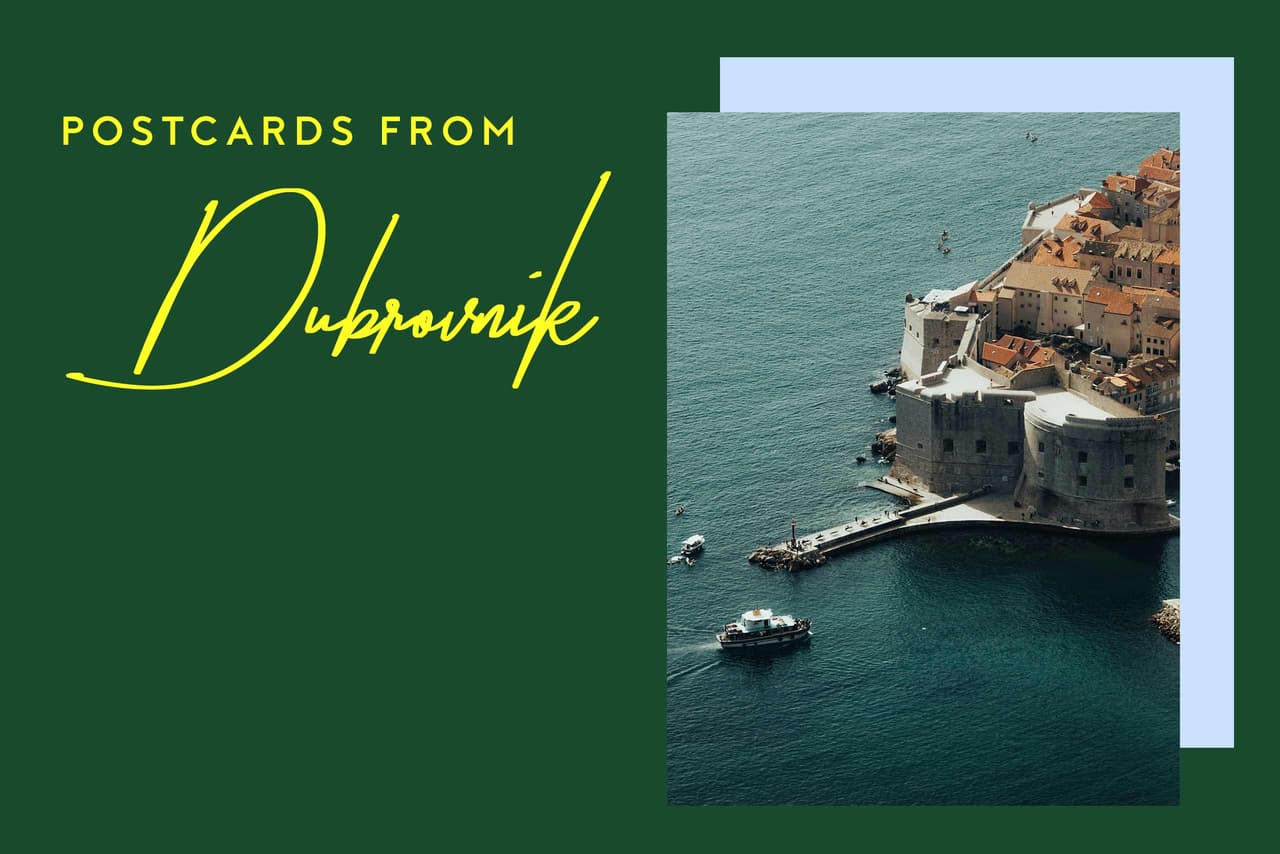 dubrovnik-stories-landscape