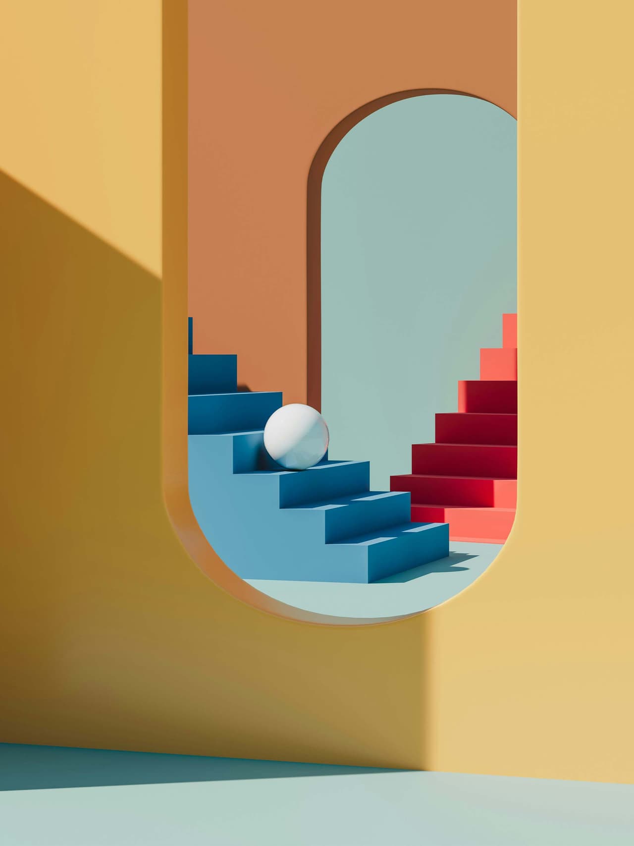 colourblockhome-holding-platen-volumes-unsplash Image: PlanetVolumes via Unsplash