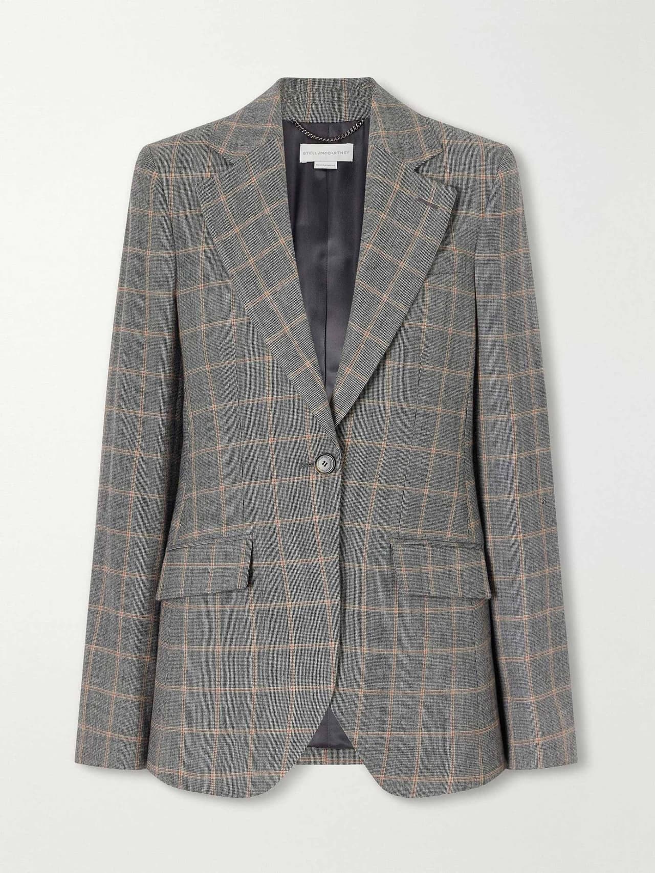 hp-stella-mcc-blazer