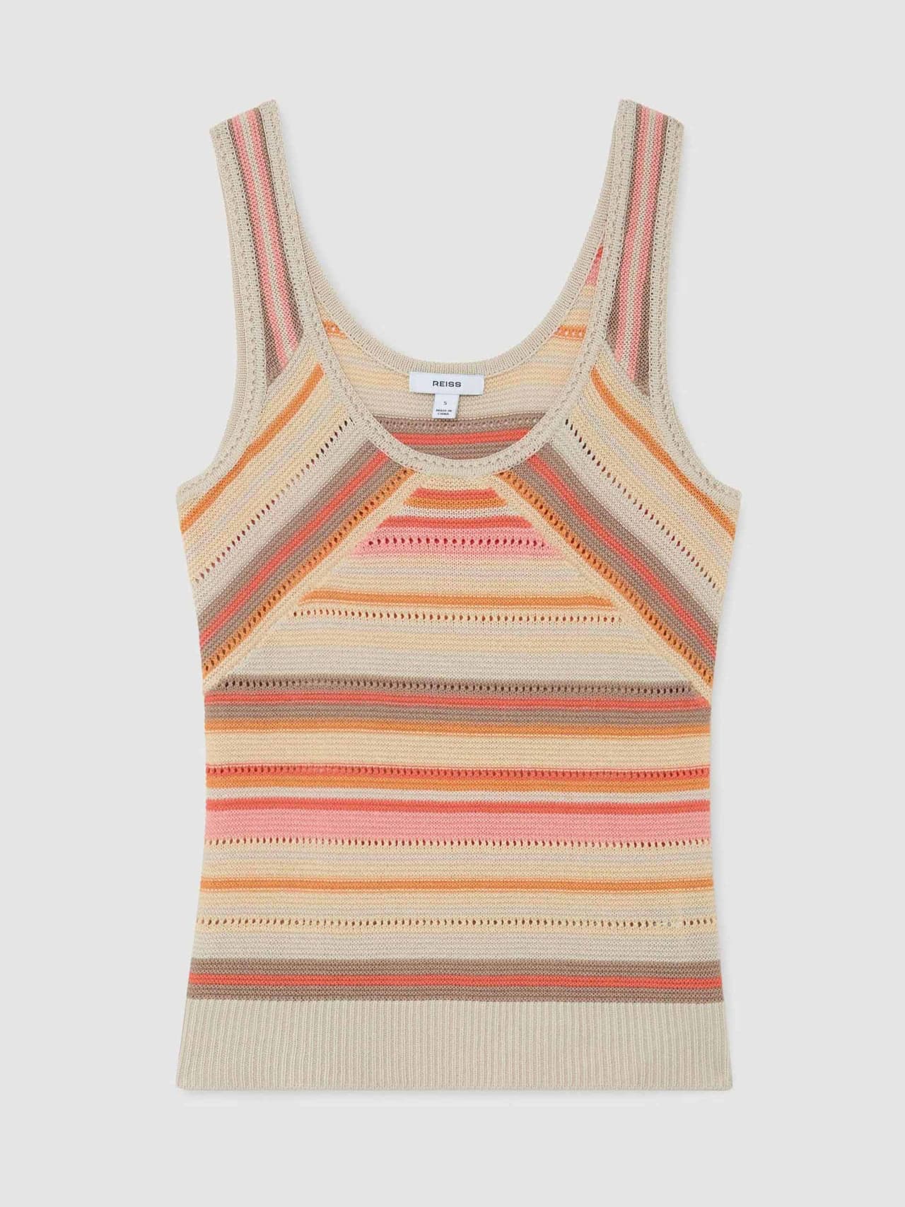 hp-reiss-knit-top