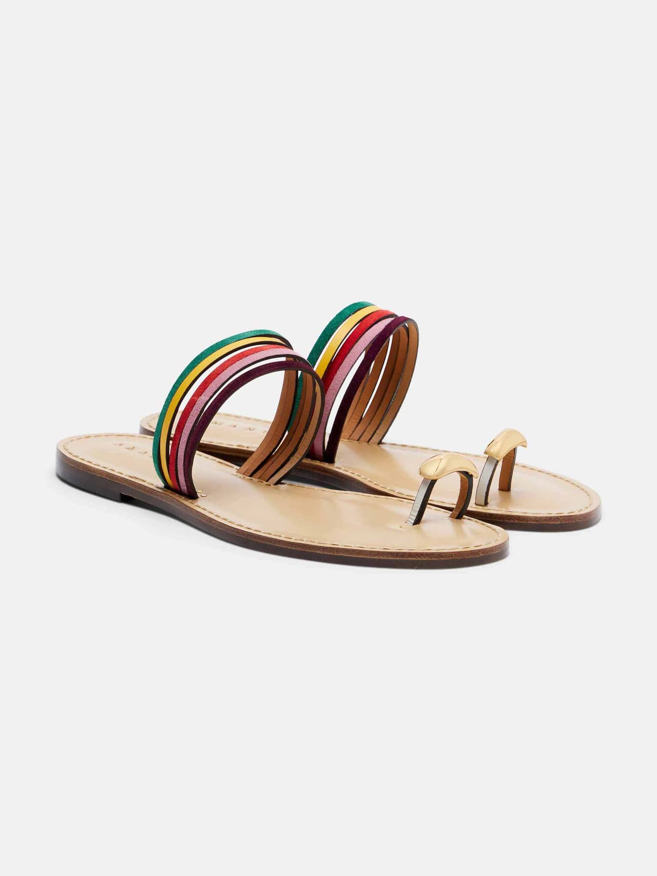 hp-amanu-multi-colour-sandals