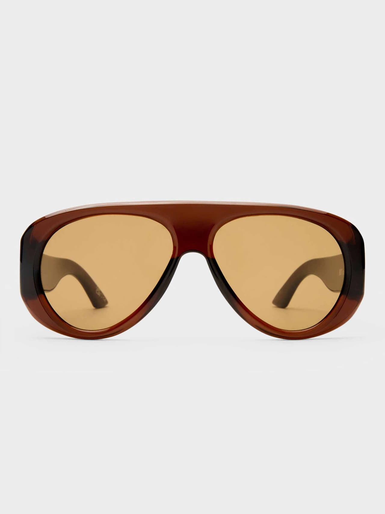 hp-le-specs-dreamboat-sunglasses