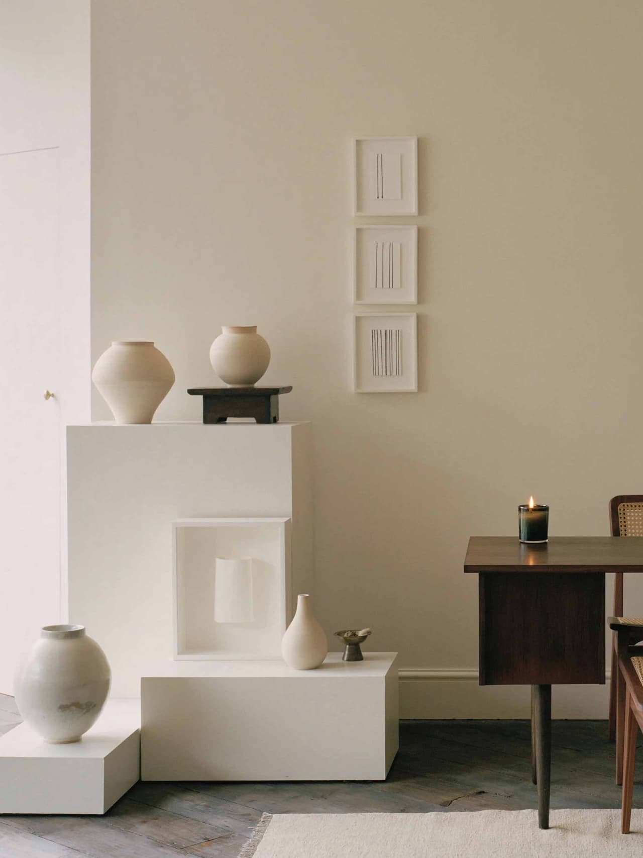 tobias-somerset-francisgallery Francis Gallery, image: Rory Gardiner