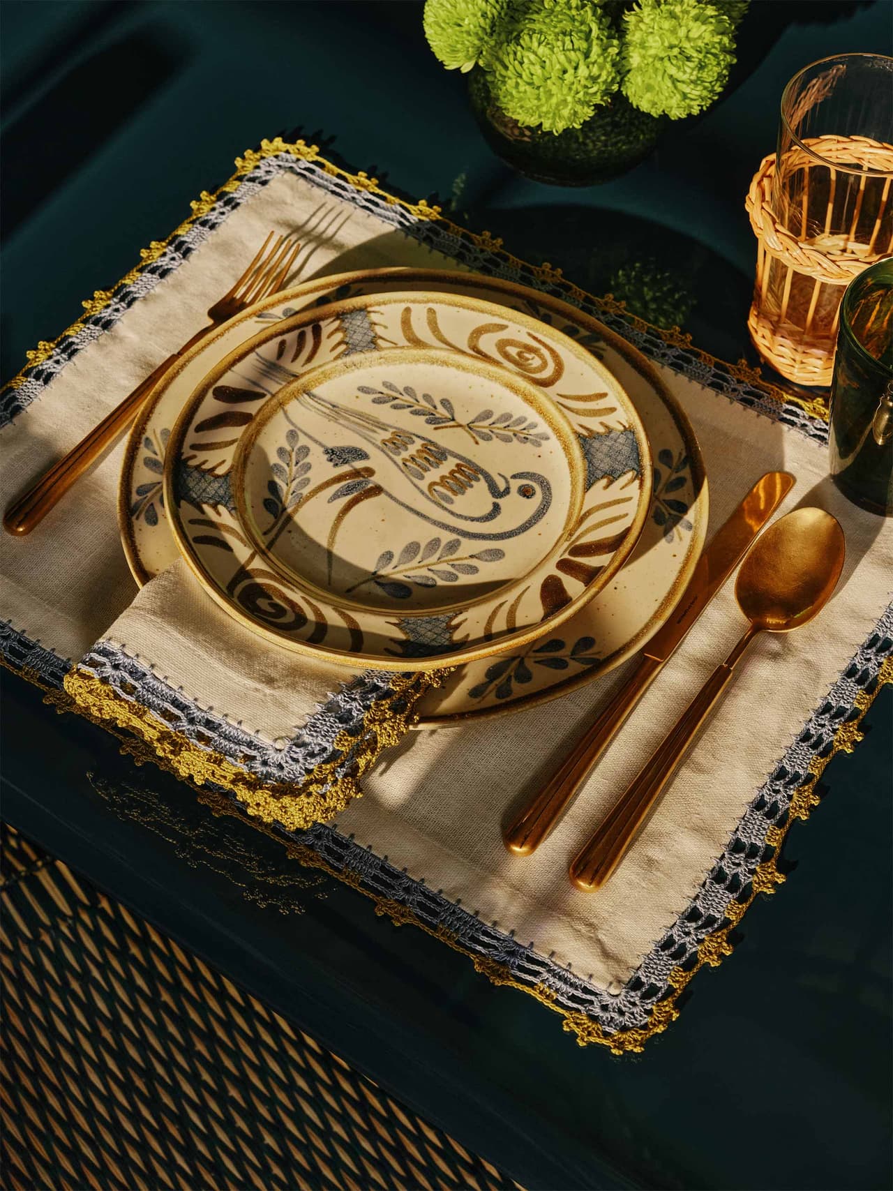 house-of-capricorn-holding-2