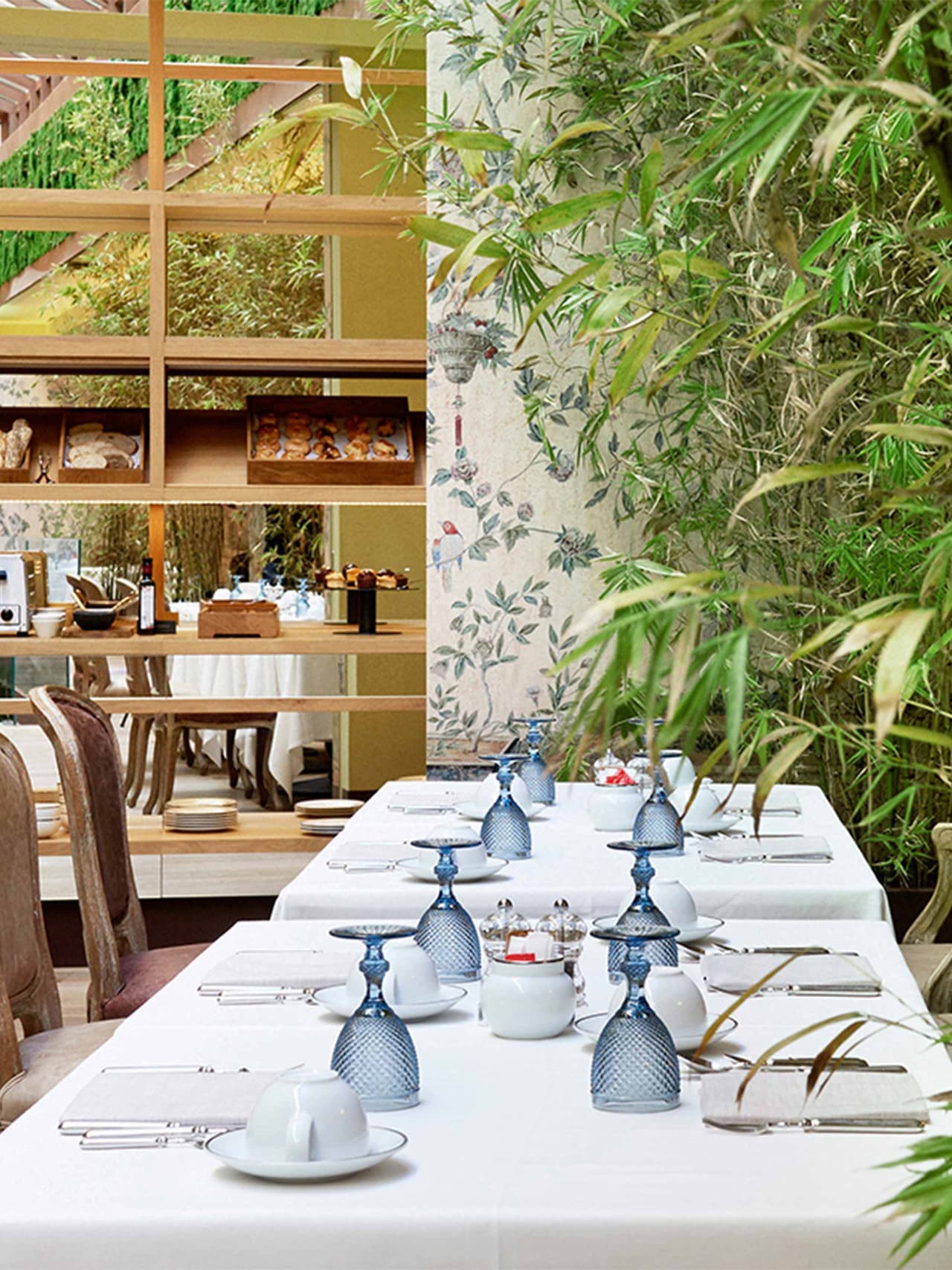 hotel-urso Image: courtesy of Hotel Urso