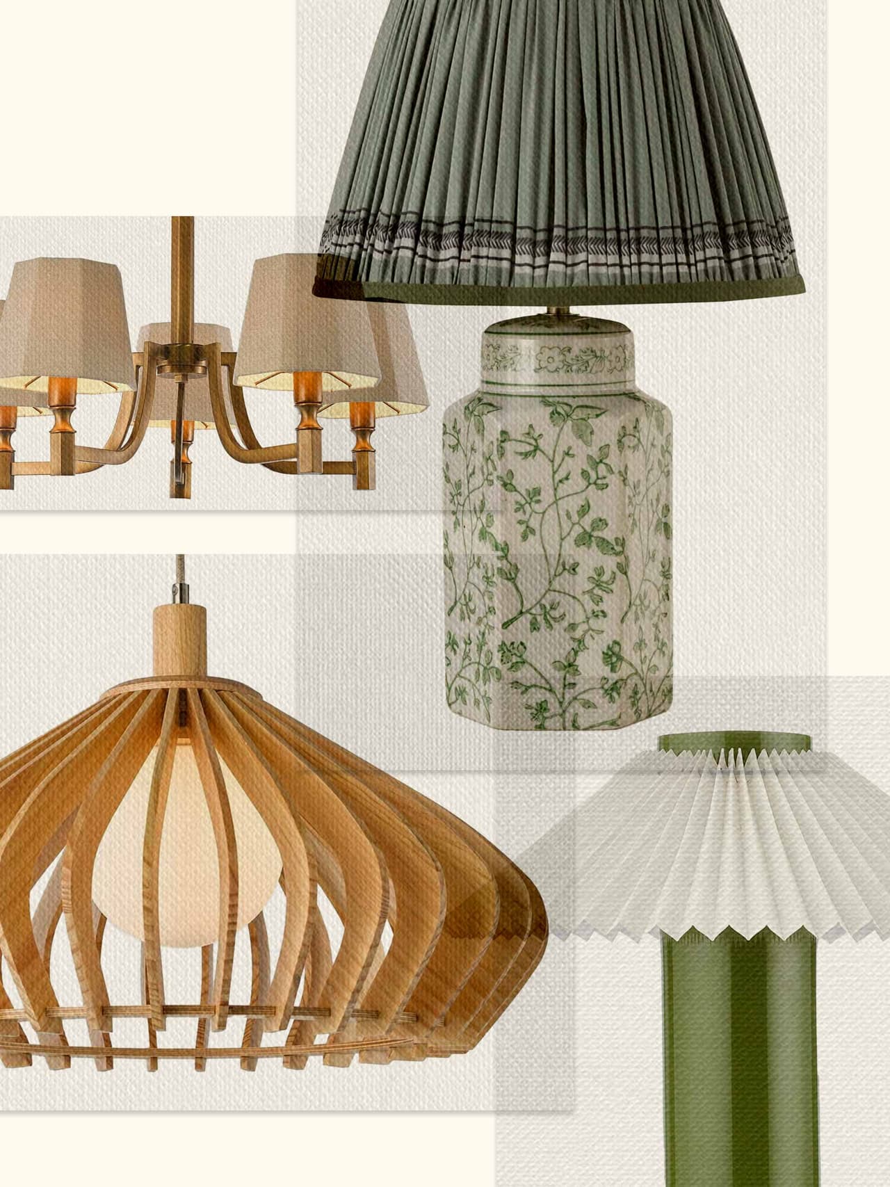jl-lighting-collage-holding